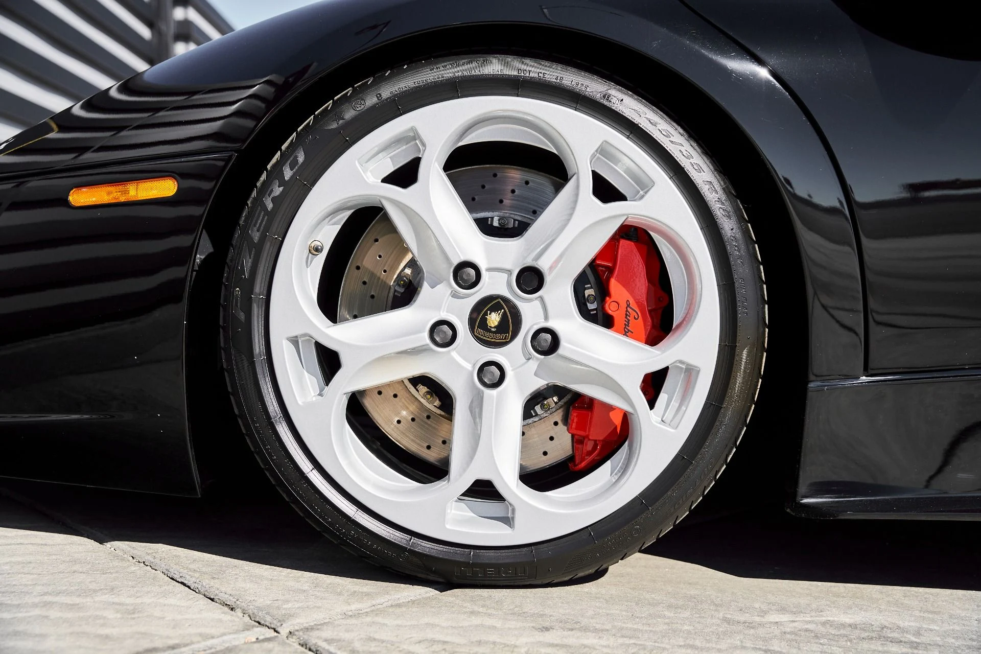 mph002_2519644761_Used_2006_Lamborghini_Murcielago_Base_1773347203_32b71d0844