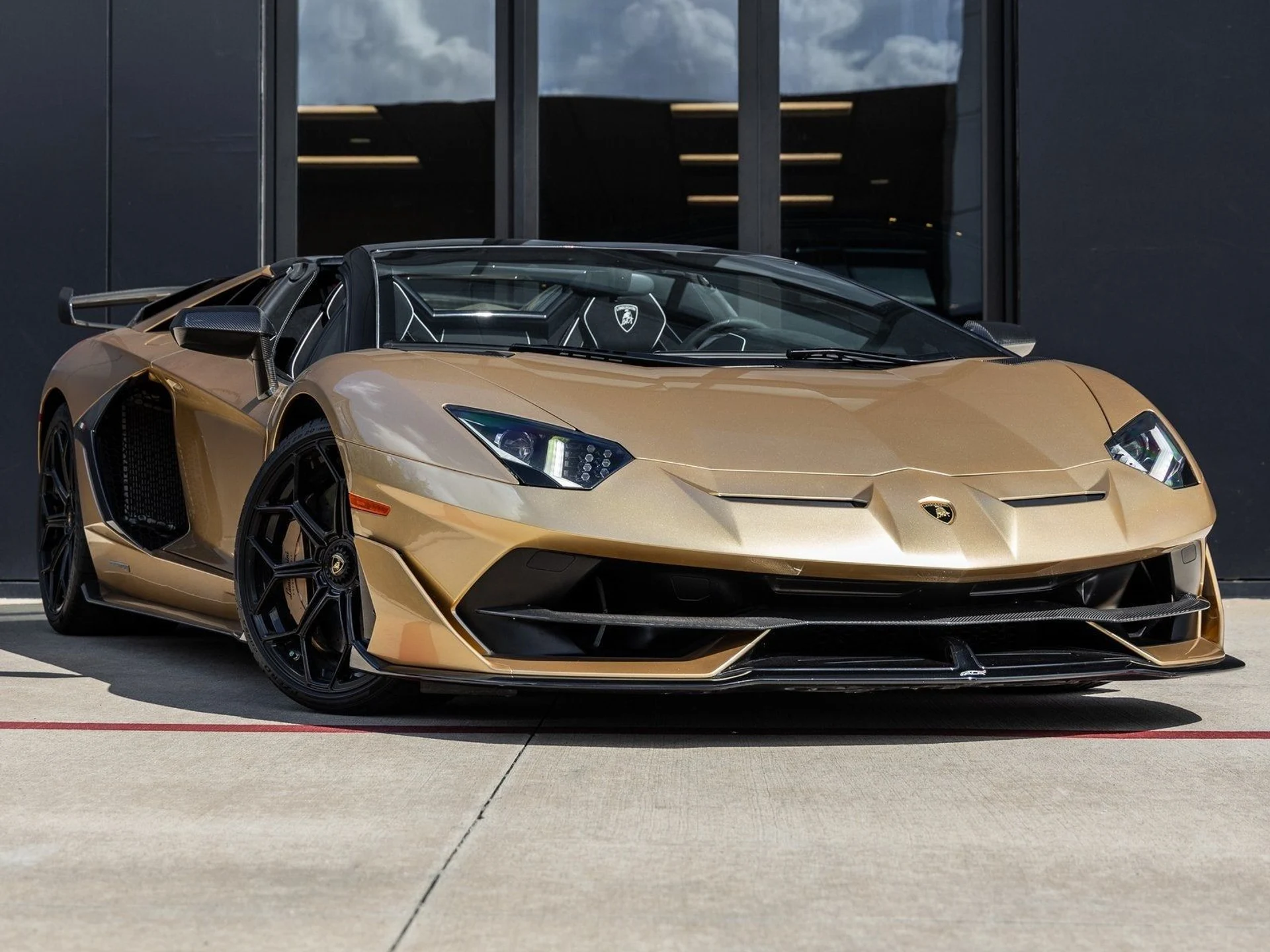 mph002_251977463_3_1236f0a212