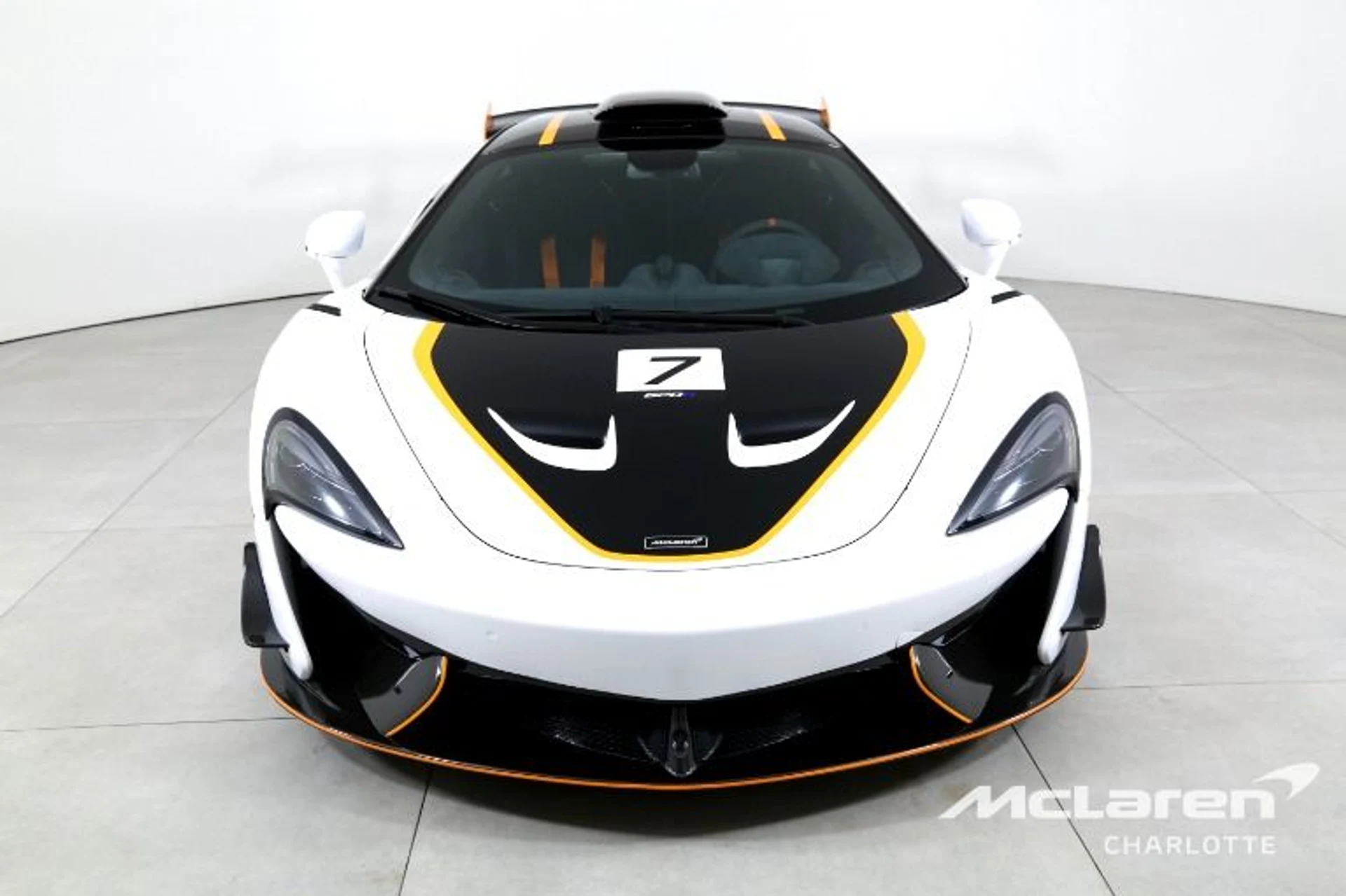 mph002_2520293845_Used_2020_Mc_Laren_620_R_0f3586c2a7