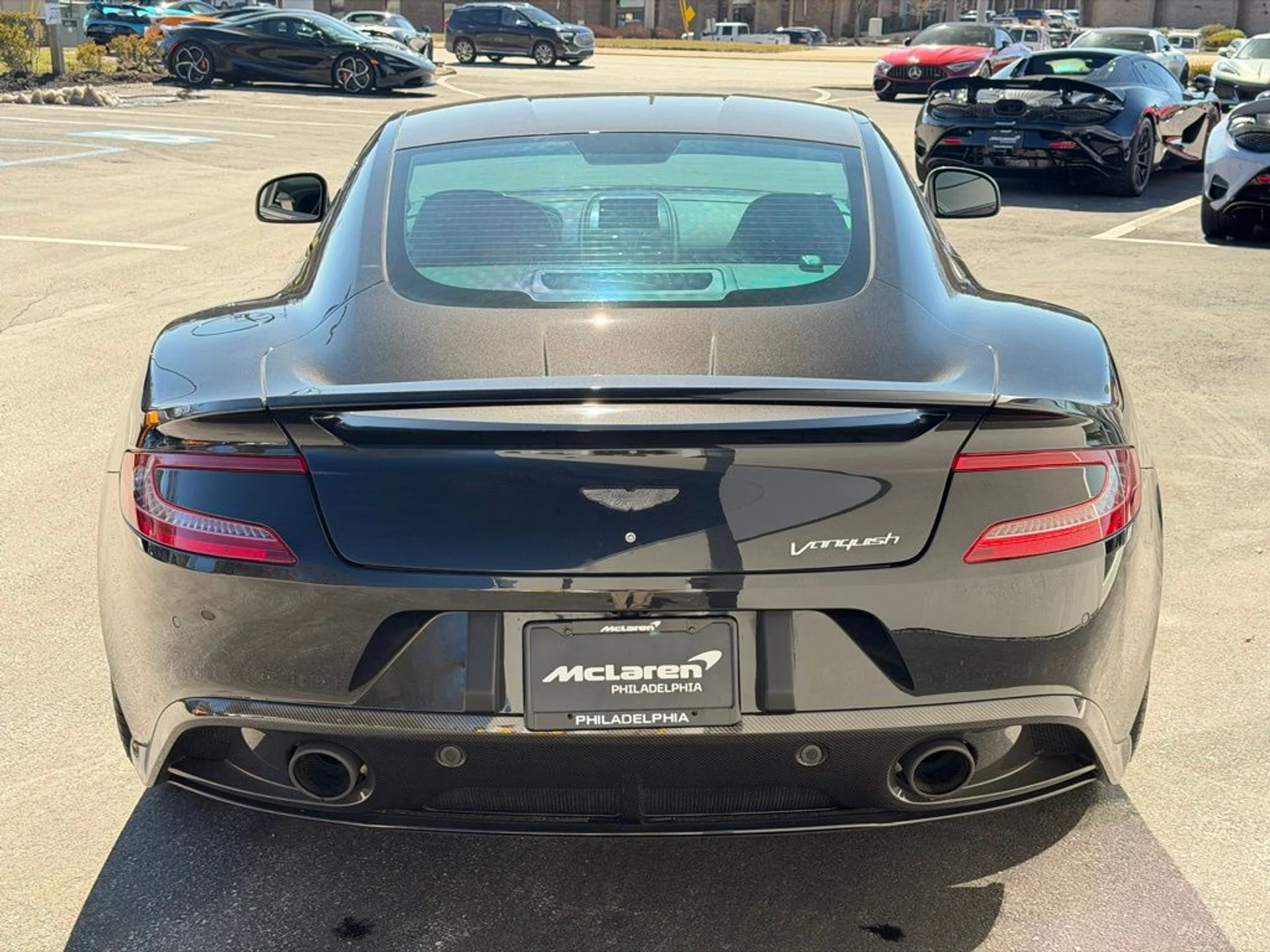 mph002_2520447271_c4afc7d6d6b39d786e89c21f1efb0fe2x_10ccb73cb0