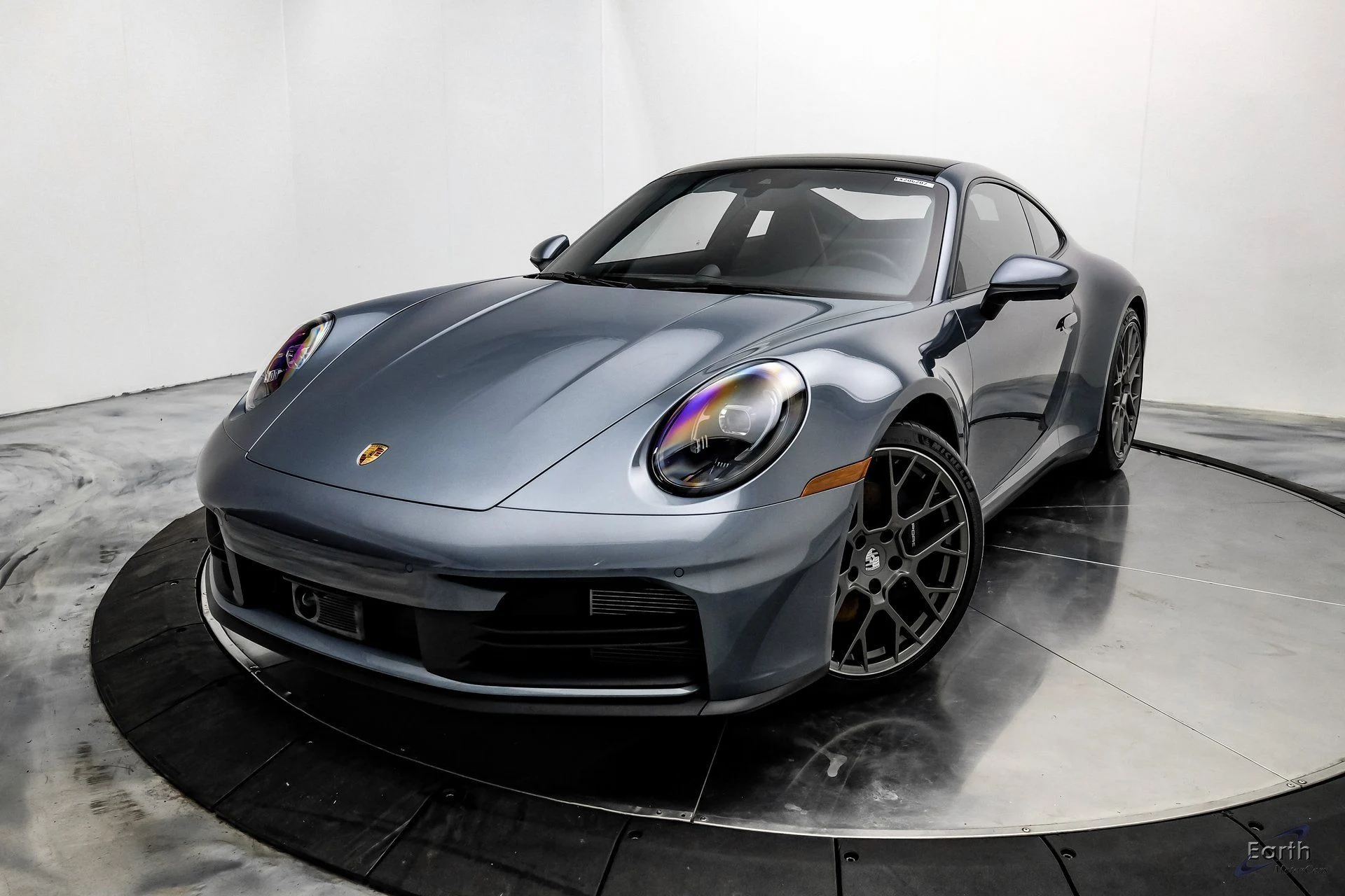 mph002_2520768928_ef7477bc1ce2cb45c404ca79452c19b3x_1f23c6ec01