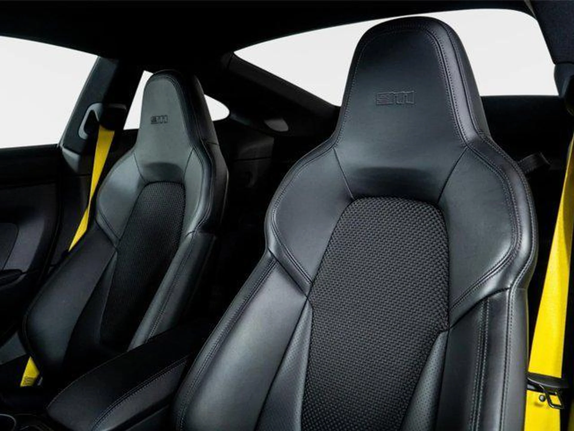 mph002_2520852998_F3_Xb_A_Twh7_Y39z_S9v3vxp_J2_Q_Nh_Ys_3ef0021e2a