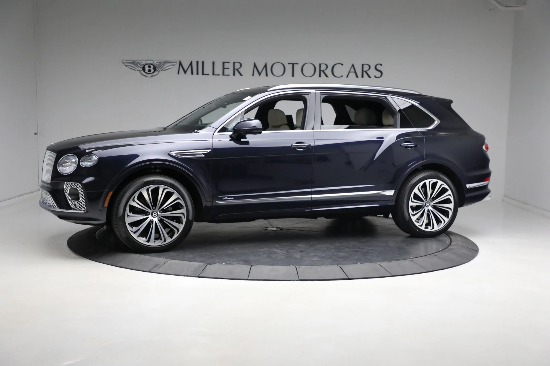 mph002_252097198_Used_2023_Bentley_Bentayga_EWB_Azure_bb35834bba