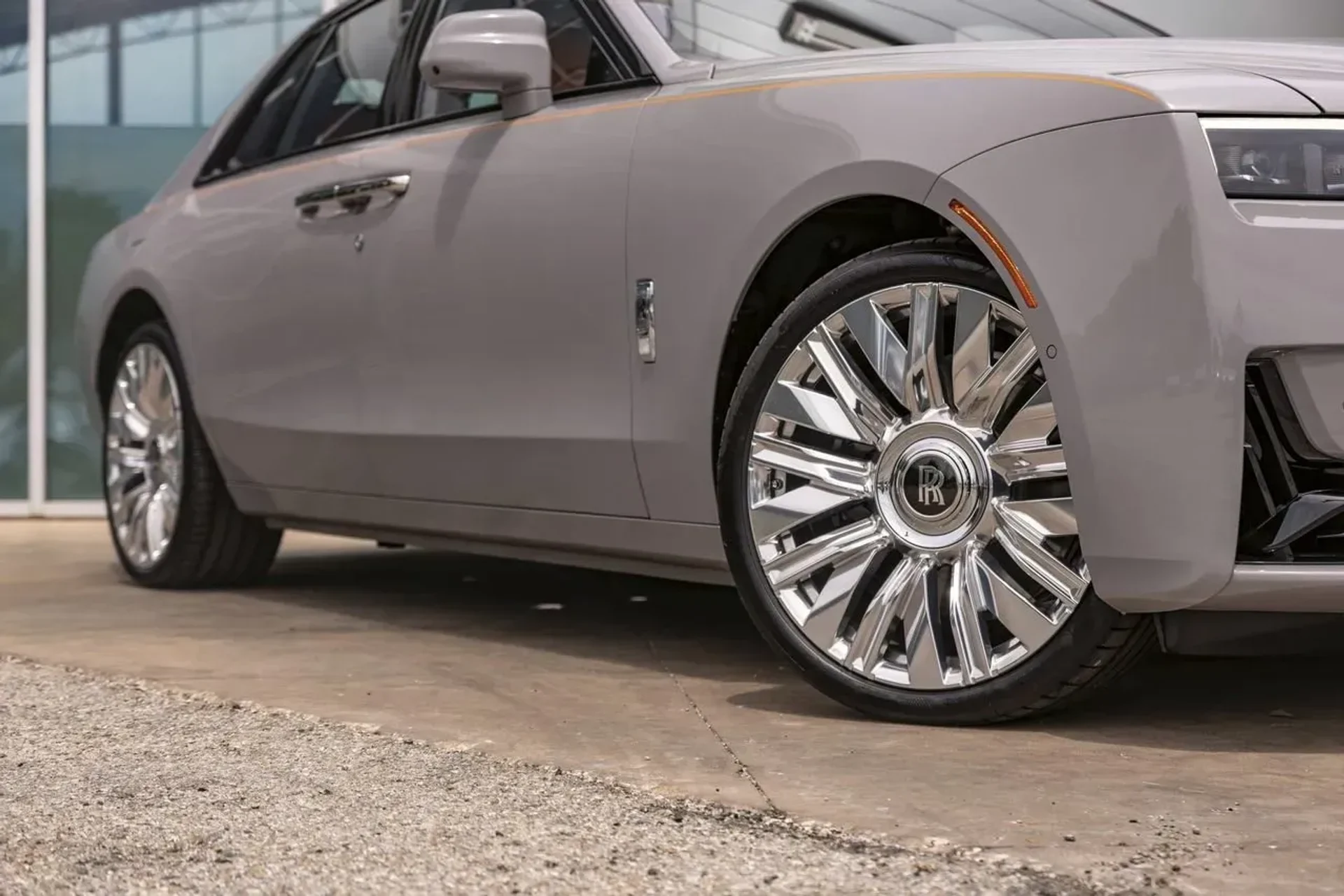 mph002_2521226051_2b99b6522b56464fb9930346bd9da85e_11618b3179