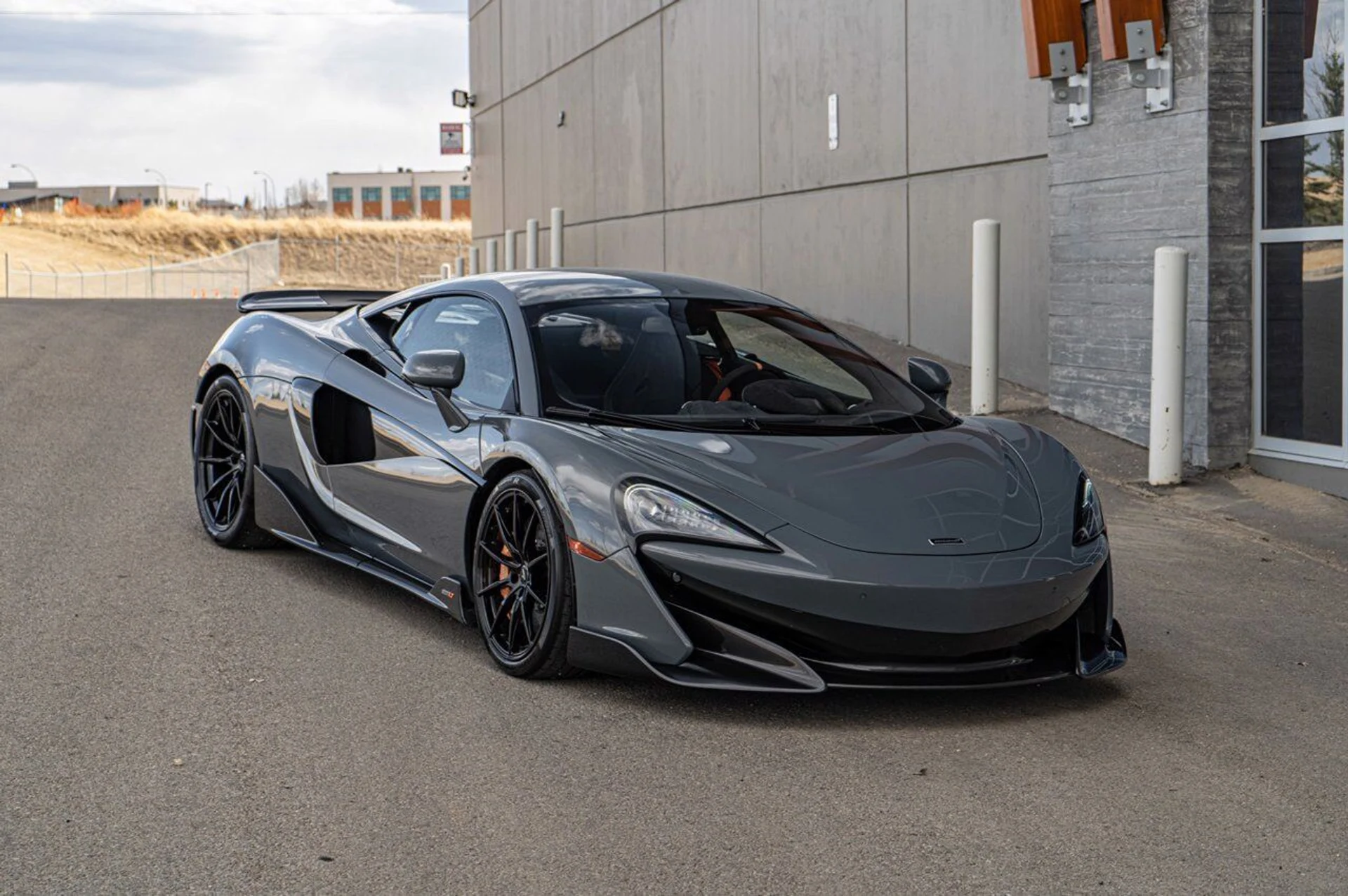 mph002_2521423232_mclaren_600lt_2019_cd95ffc3a8