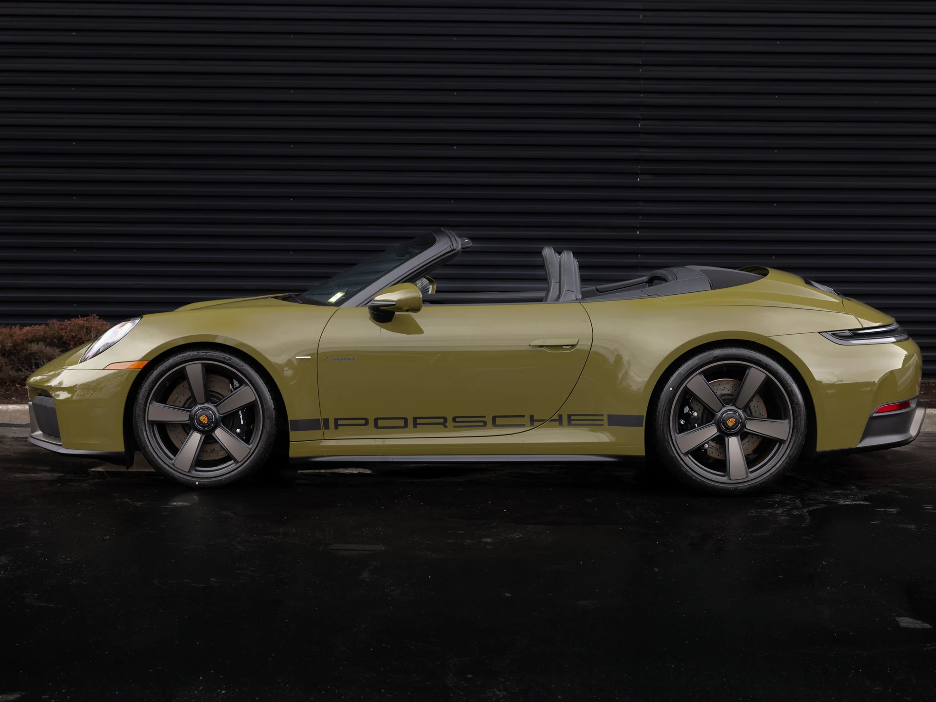 mph002_2521508381_58970c82f3591eb2a7d590a6efdabf8c_6ec9e81c78