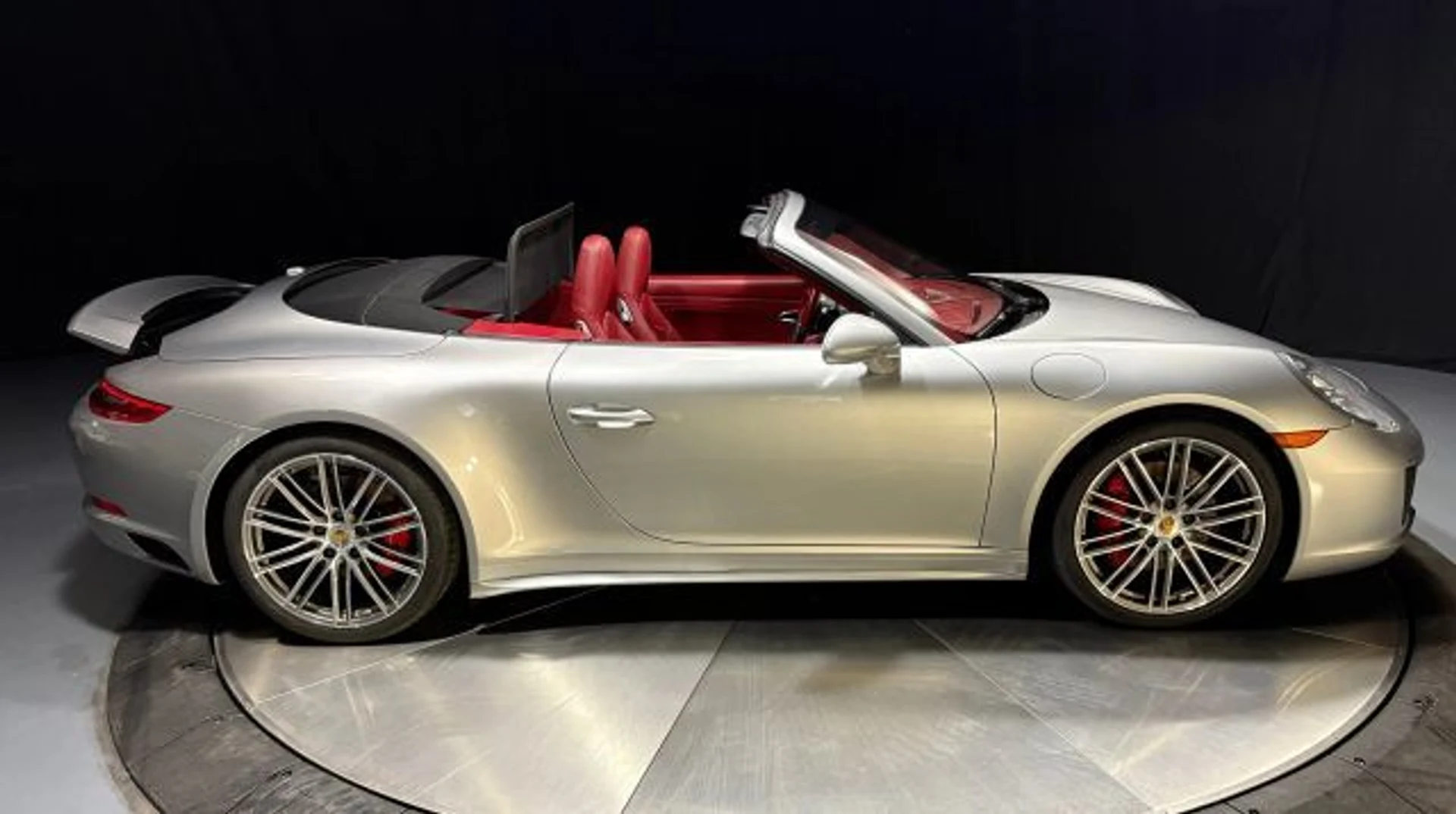 mph002_2521643201_202601_e592598bd5694c028bfd9149731bb447_9c461dd781