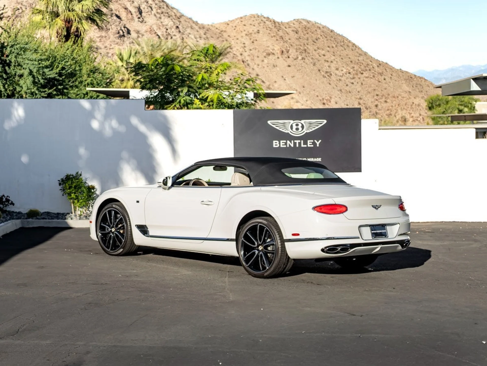 mph002_2521644419_3_2db39f498c