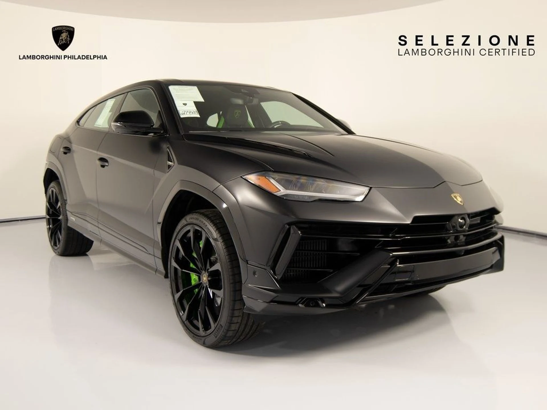 mph002_2521754952_80811d20173338a4f36e31ac22151665x_3b009092f9