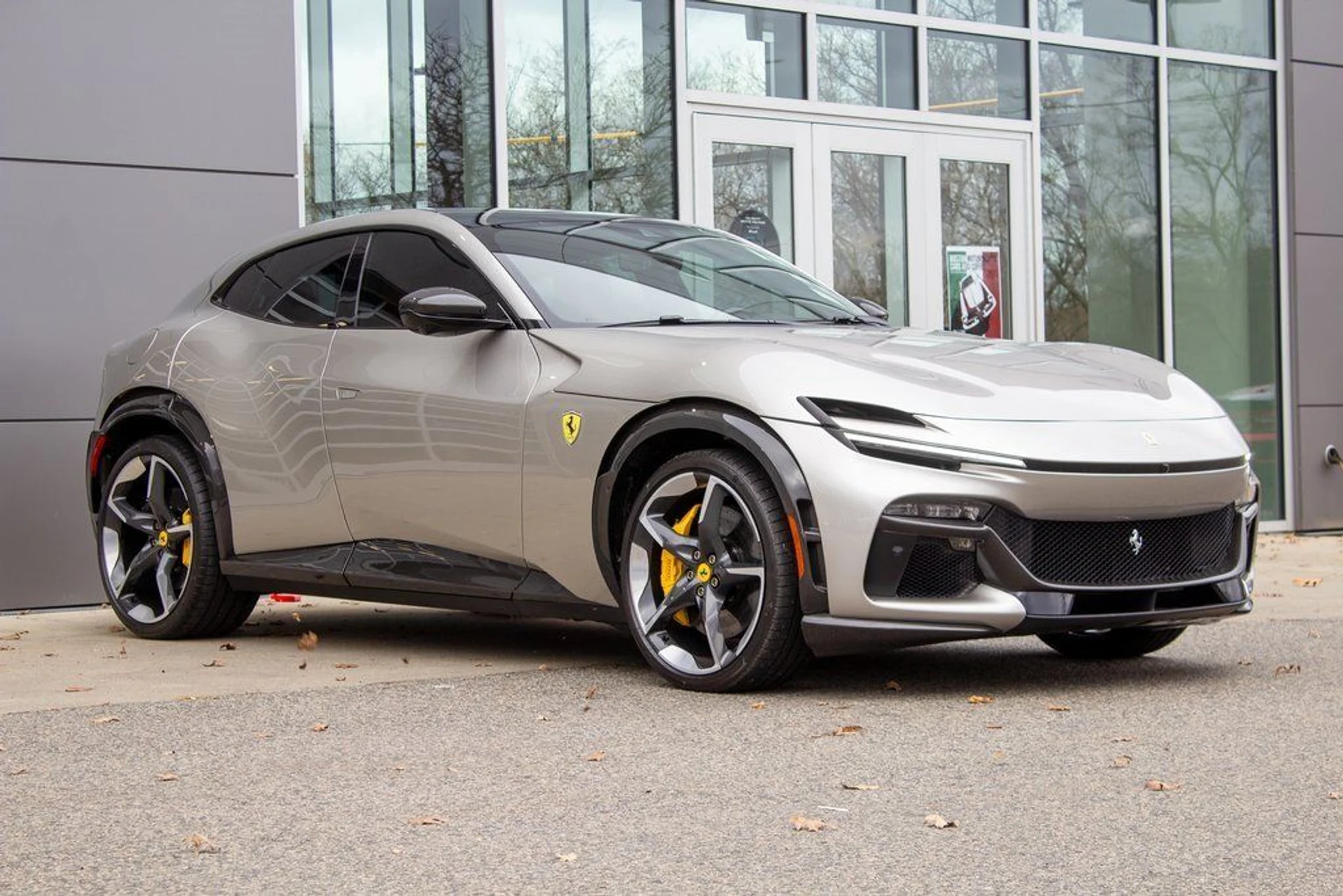 mph002_2521849419_5b6f485b80b161e4fb1a93f82c7eef79_3bd374ae2f