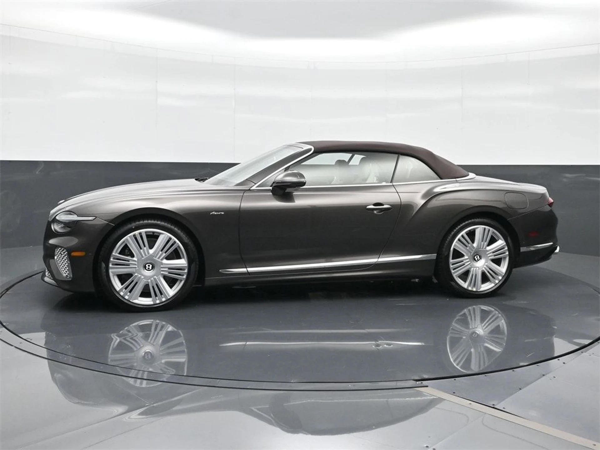 mph002_2521875314_e75fc66ba722b738a7d4ded0e97e9b62x_80bb0863df