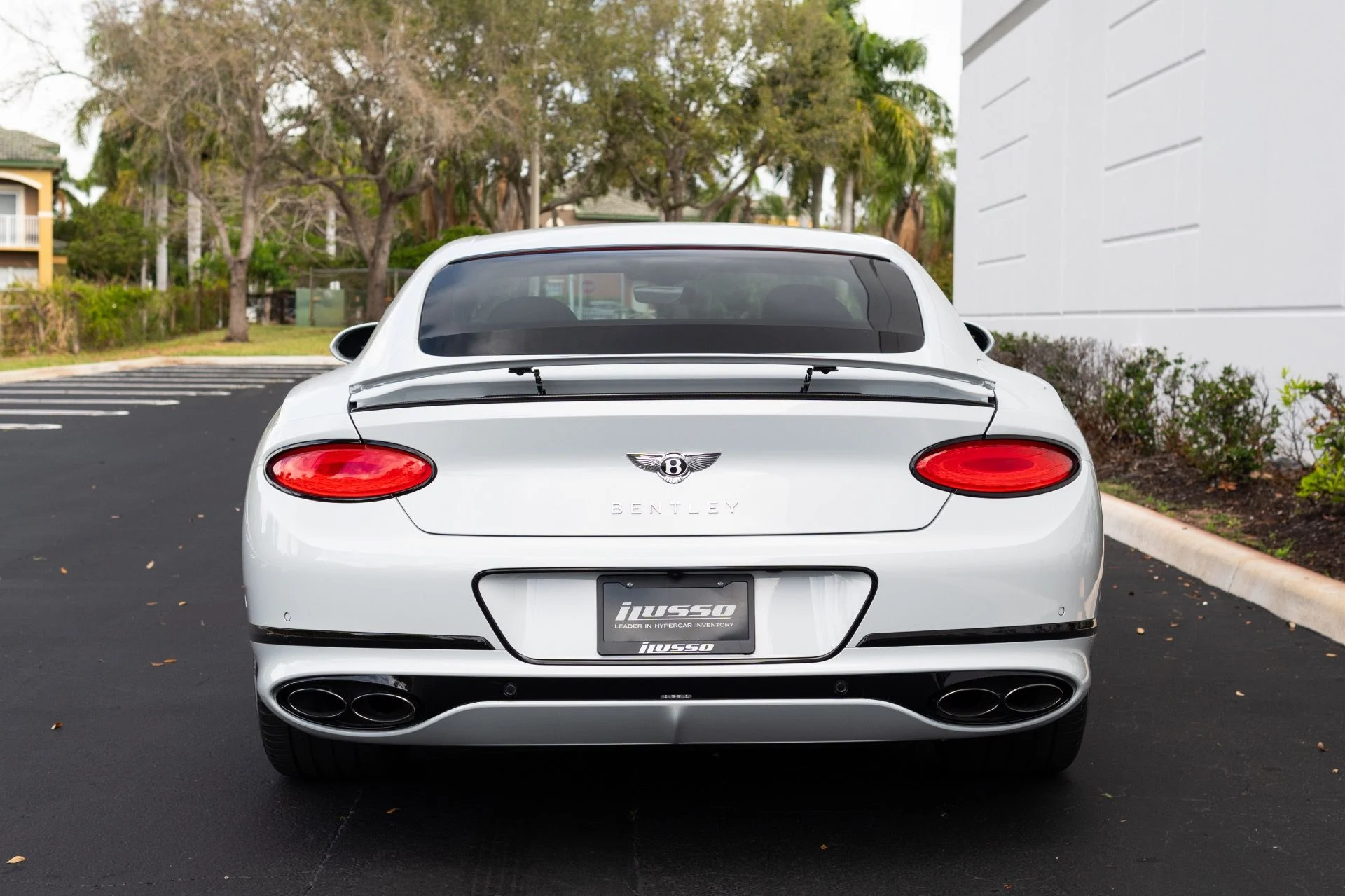 mph002_2522400461_Used_2021_Bentley_Continental_GT_V8_1772816156_8380875b9f