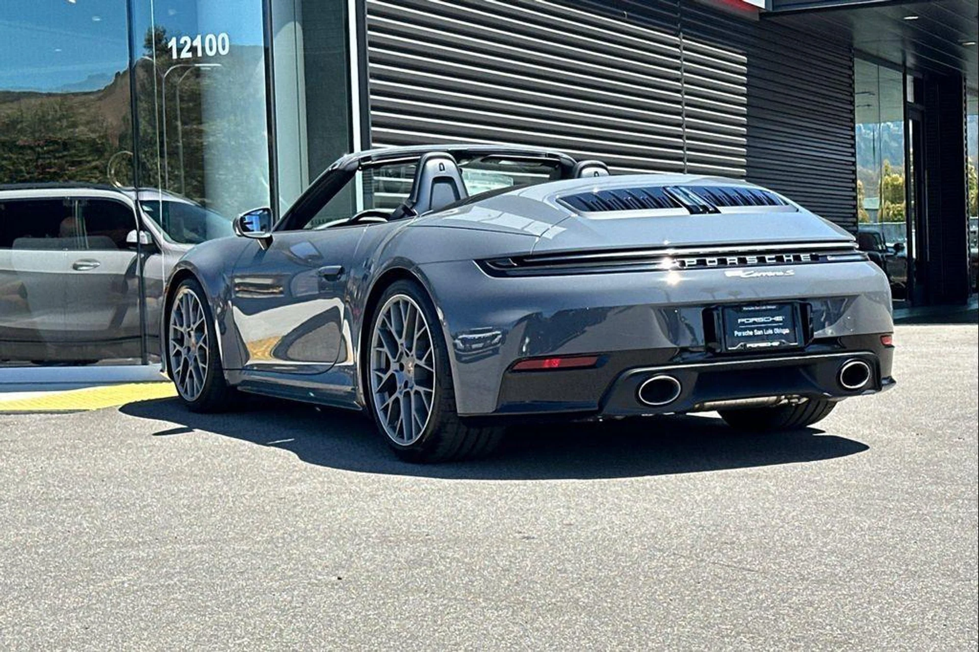 mph002_2522683870_N8r_ZT_o699b0_M_Ba_Ys5_DRS_Gbr_MUI_5e21d1876e