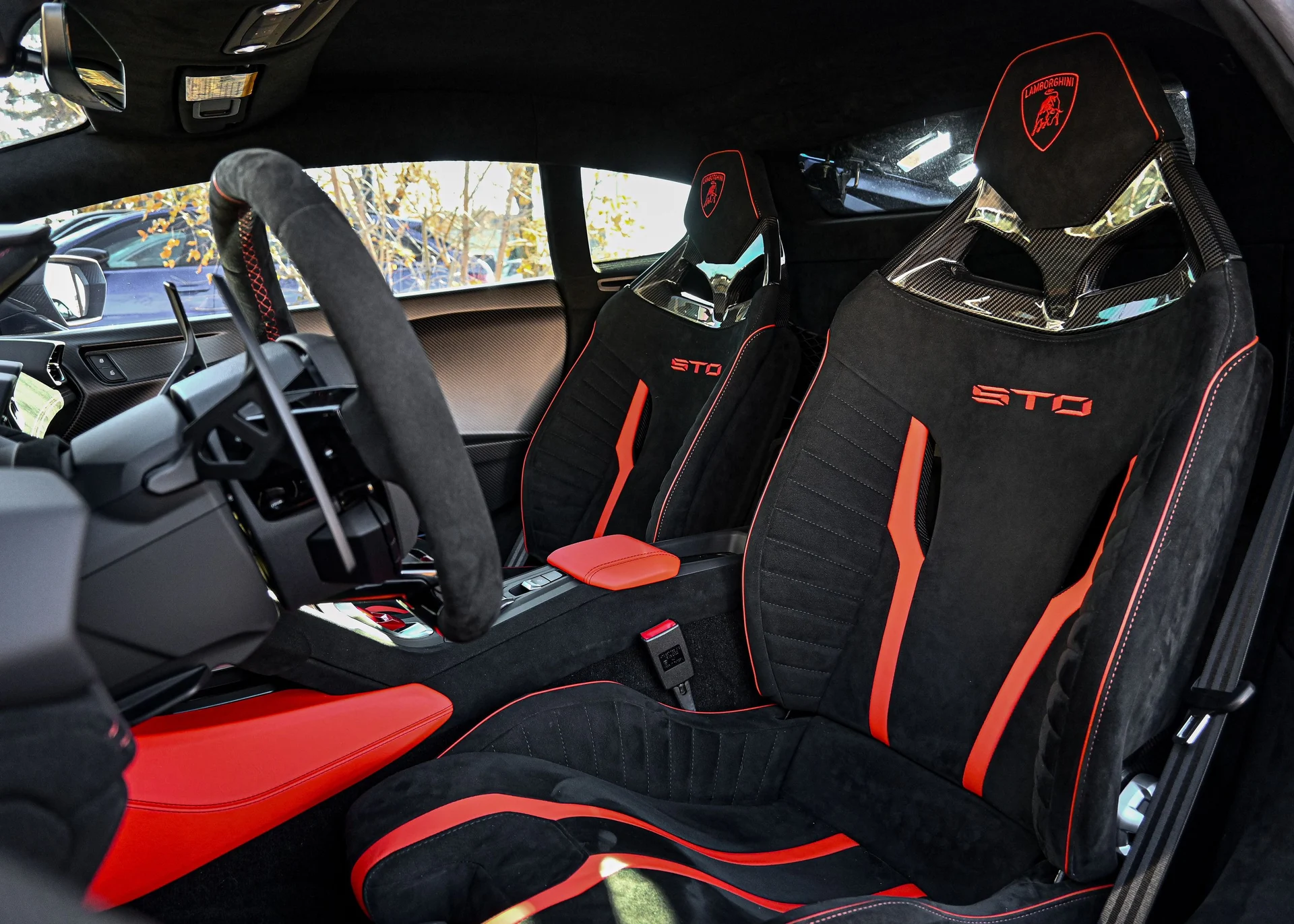 mph002_2523092470_82c4ce48_694a_4023_90fe_870f44c6f9b8_ba9059abc5