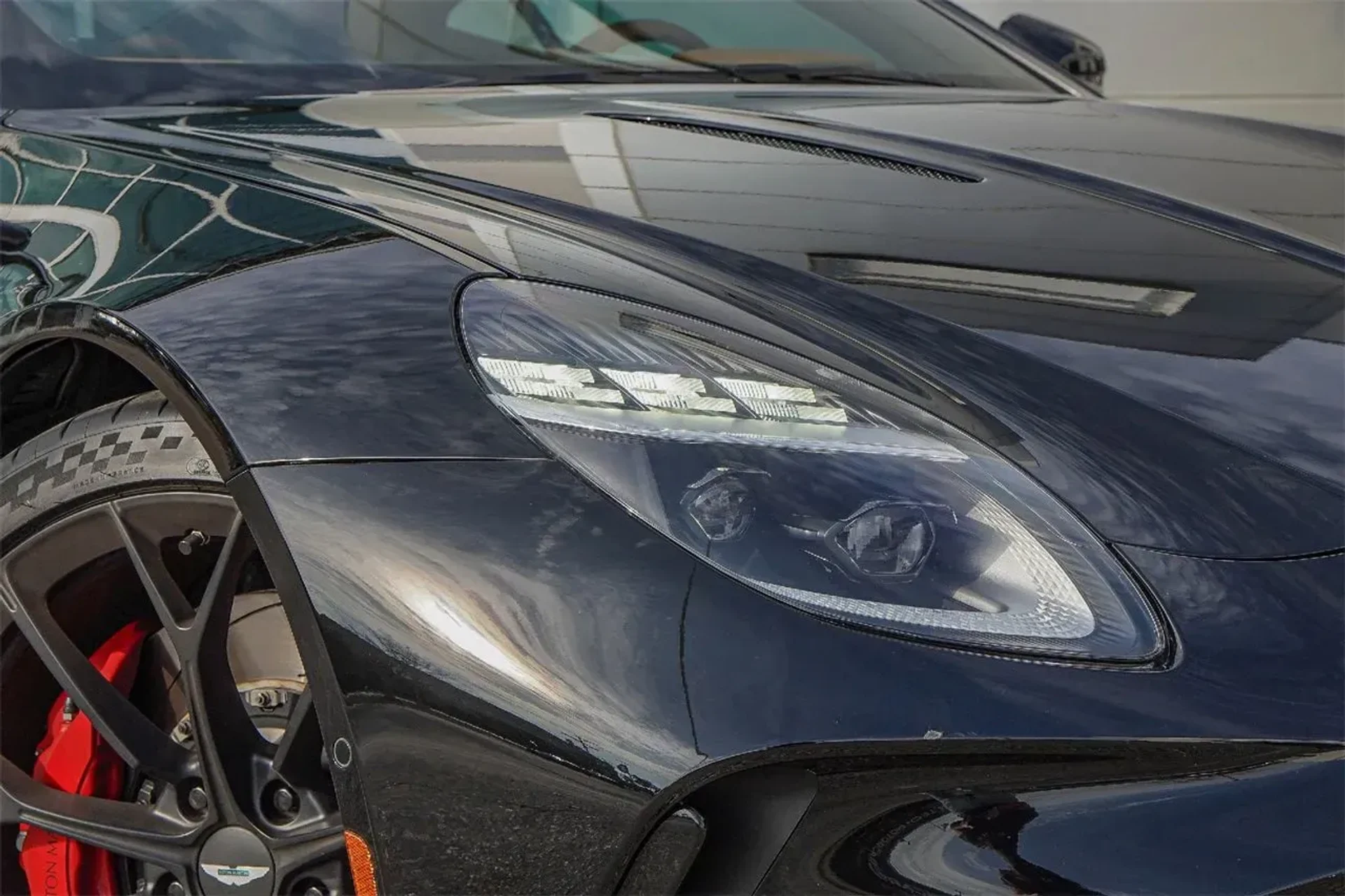 mph002_252345103_c80b1a780f684ee9845fc746f695371b_01e5370ff4