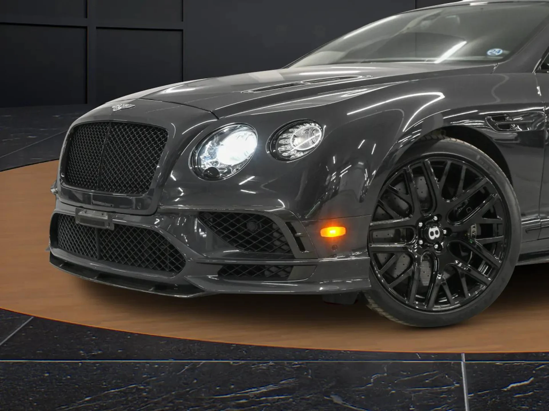 mph002_2523601365_8ddf7164_bfdf_4f09_8667_9821641cf155_d5dd05acd5