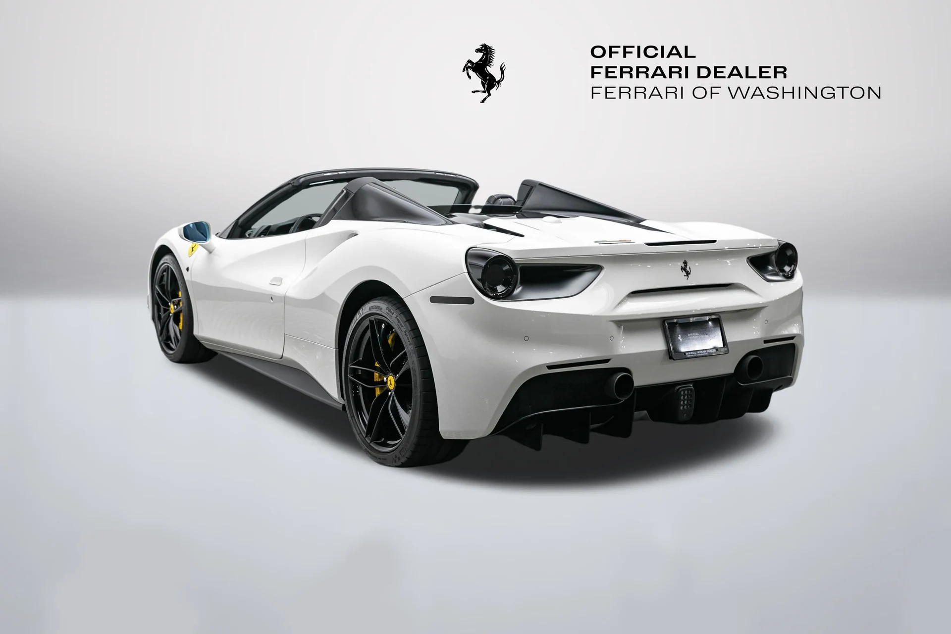 mph002_2524000672_6ac06297965741c7a6da4948892a3993_eb6fc5ce95