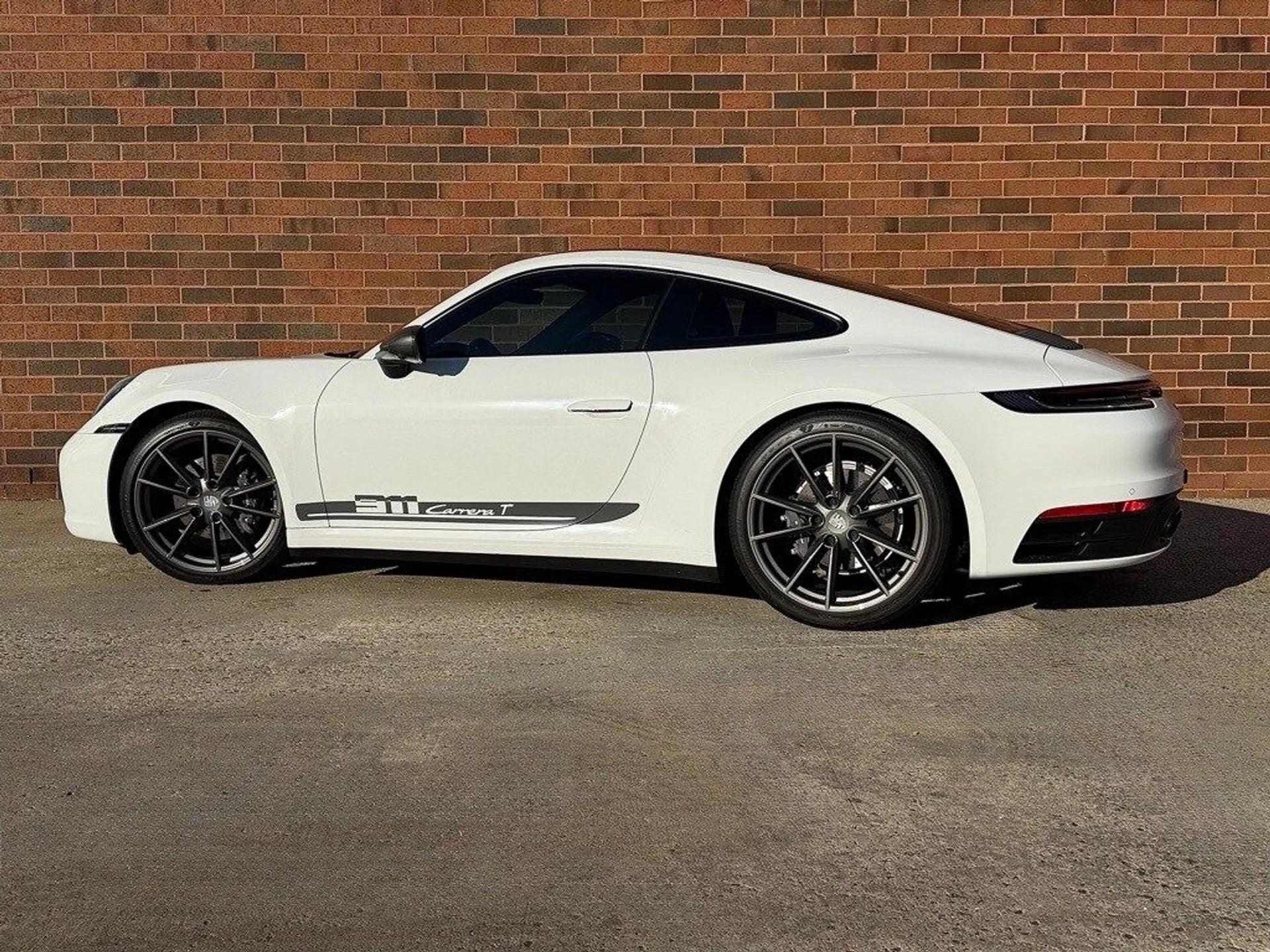 mph002_2524008374_6e594a88ebd42e40b88d34dd3ac8ac28x_ade4dda9fc