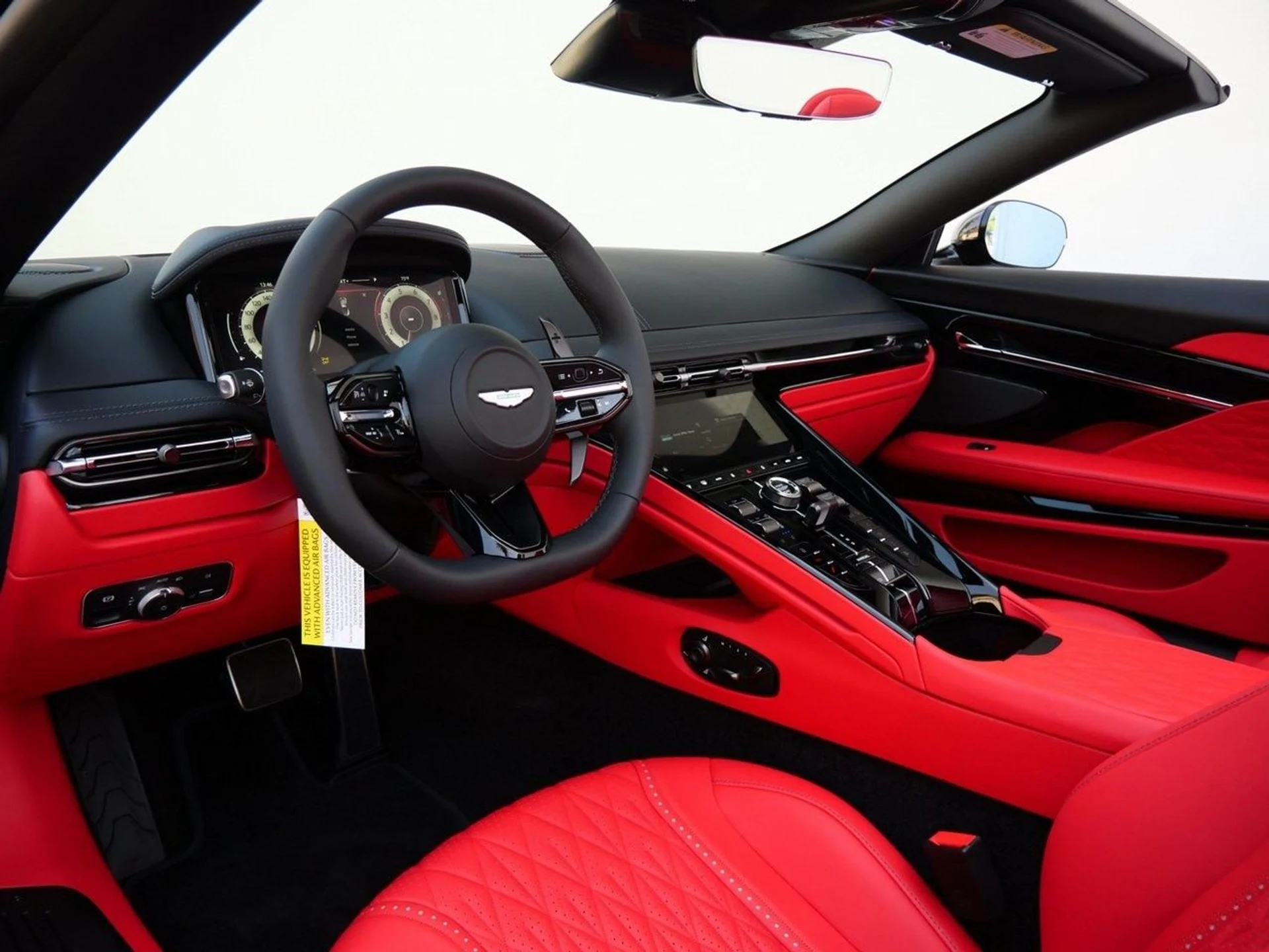 mph002_2524043790_b96a2f14d0e47044bf14ed411d5d006cx_a37cc9a9f1