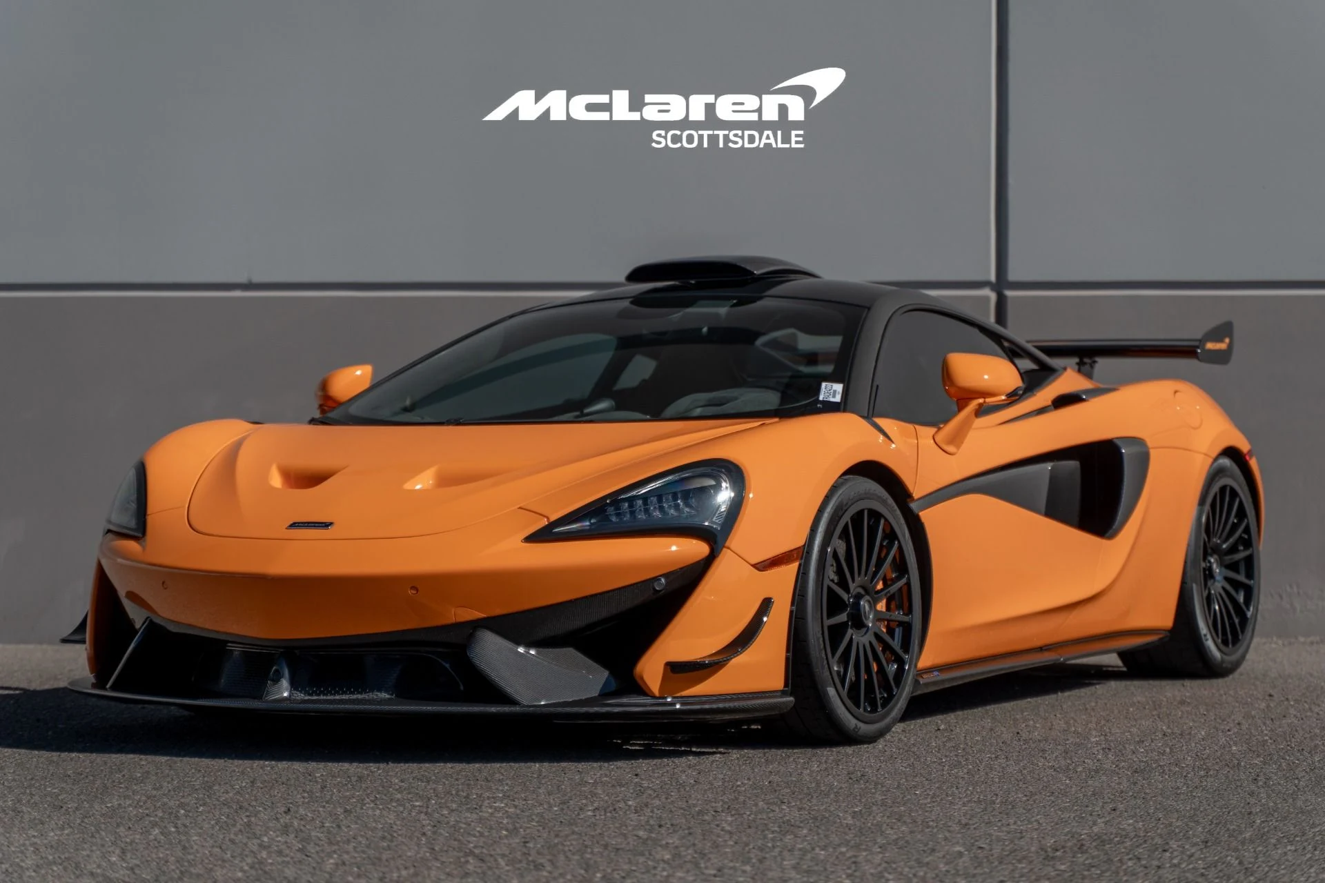 mph002_2524205677_Used_2020_MCLAREN_620_R_1775945328_9c07b53a16