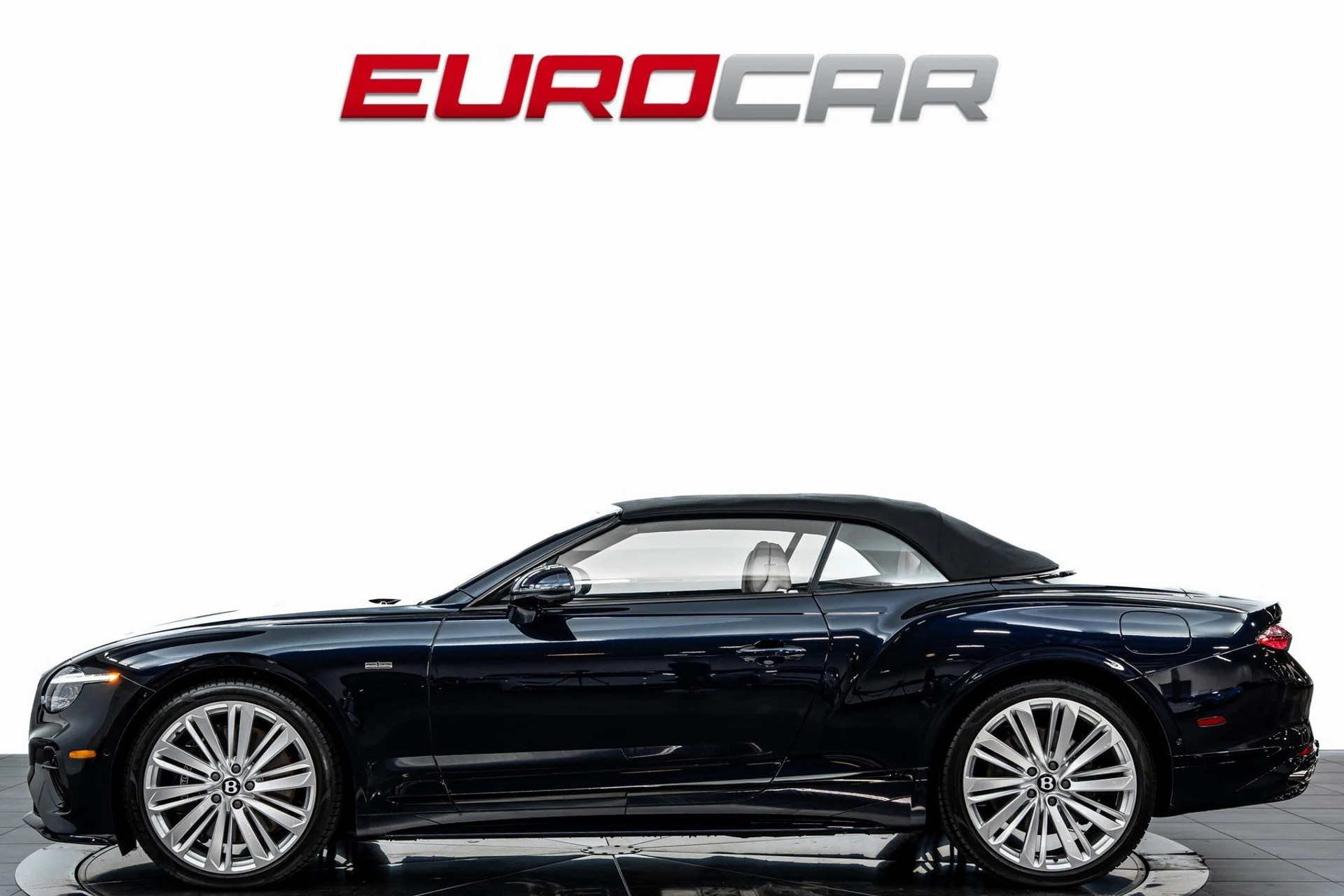 mph002_2524214960_image_3_731d91ec42