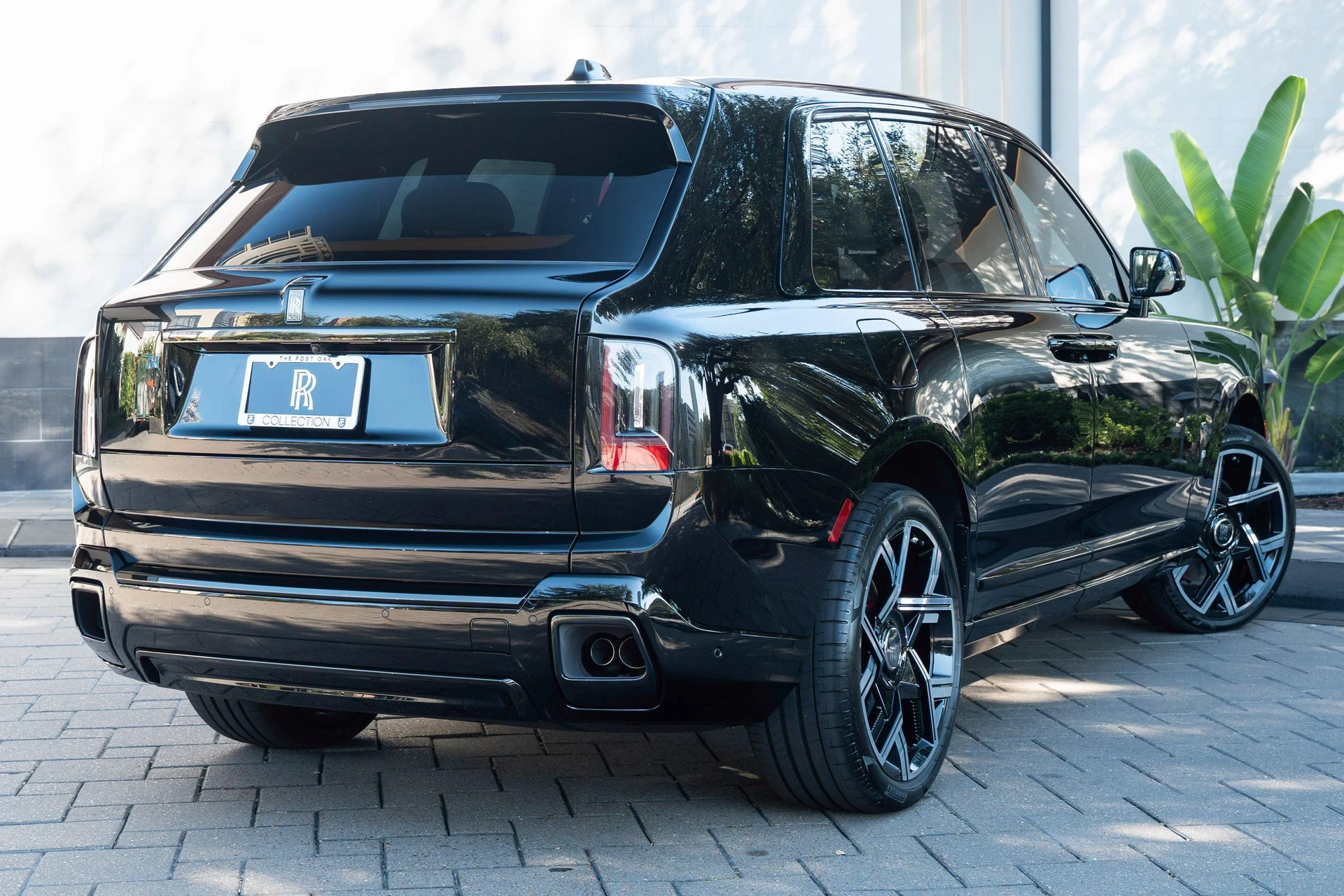 mph002_2524518002_465211305_68f075c91a22d42ee43446b1_374c8e08c6