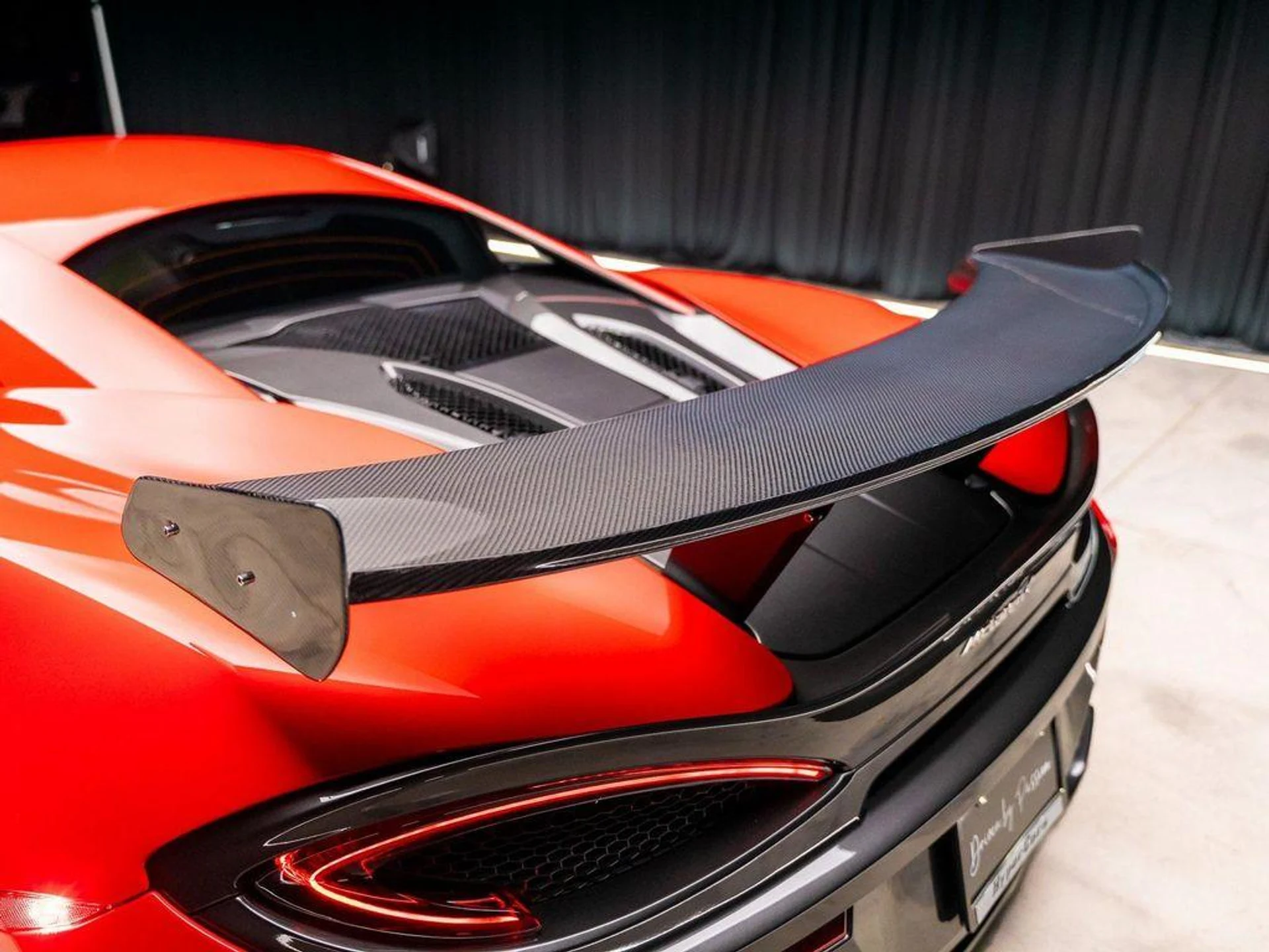 mph002_2524763027_8_VQ_Fnn_H22k_X_Bgx25_KUPHC_Ud_I_qs_5968358e74