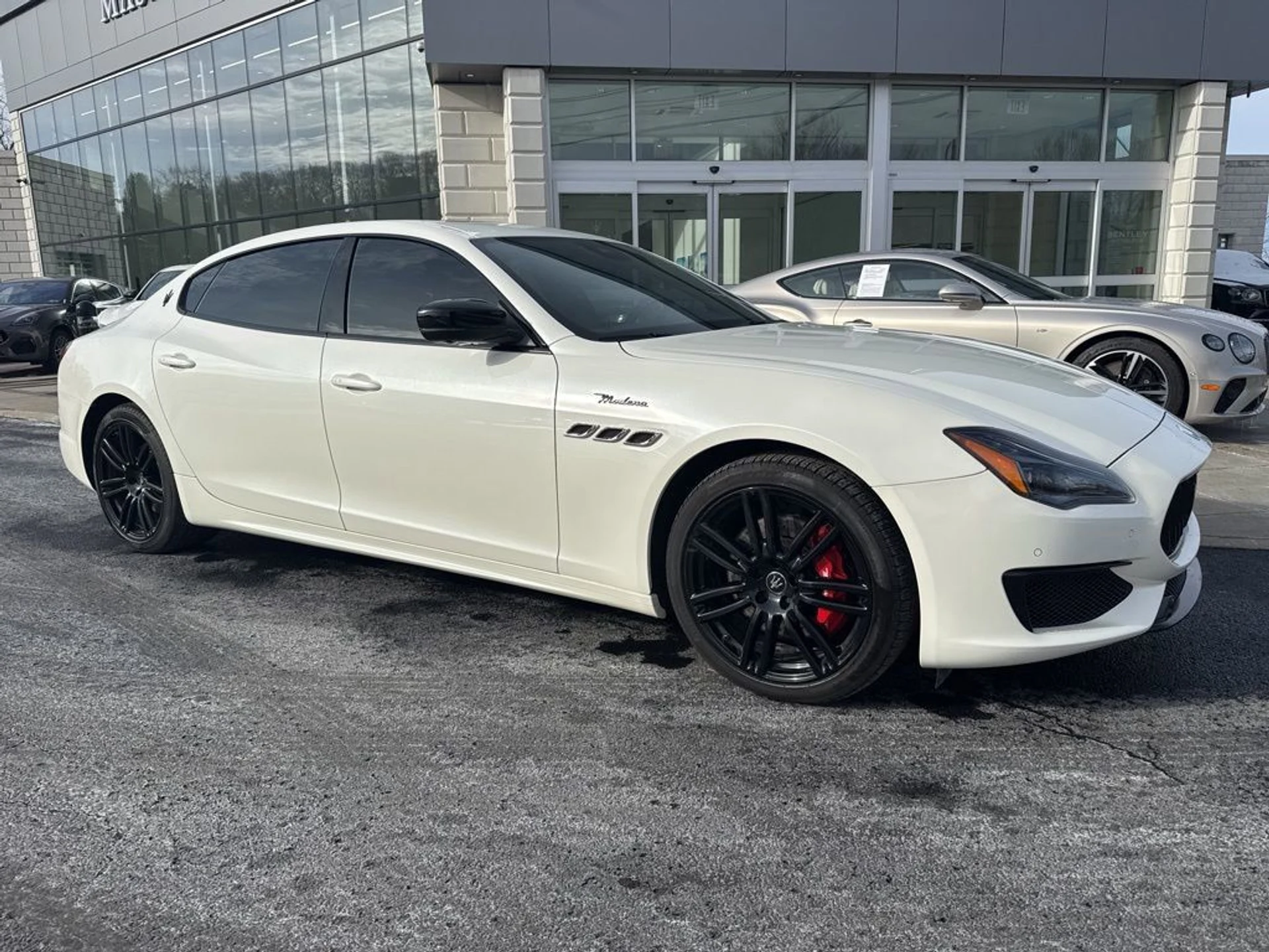 mph002_2524826474_7943b499df894a1ab6c0ffcabab124ba_99e163f087