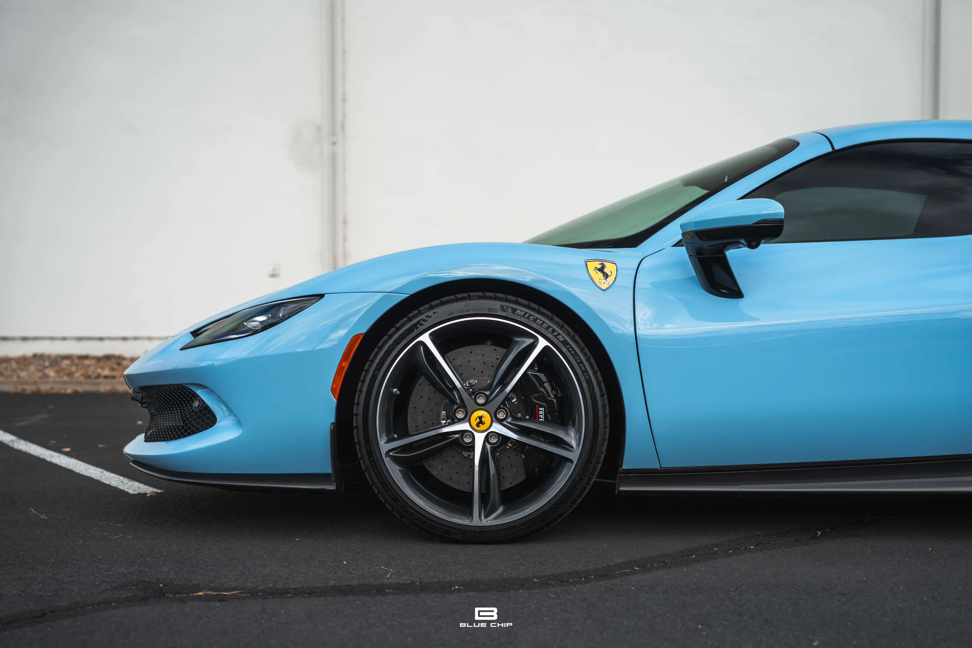 mph002_2524863382_691cab1445c707300bf8ce85_DSC_01469_288c0f9ff2