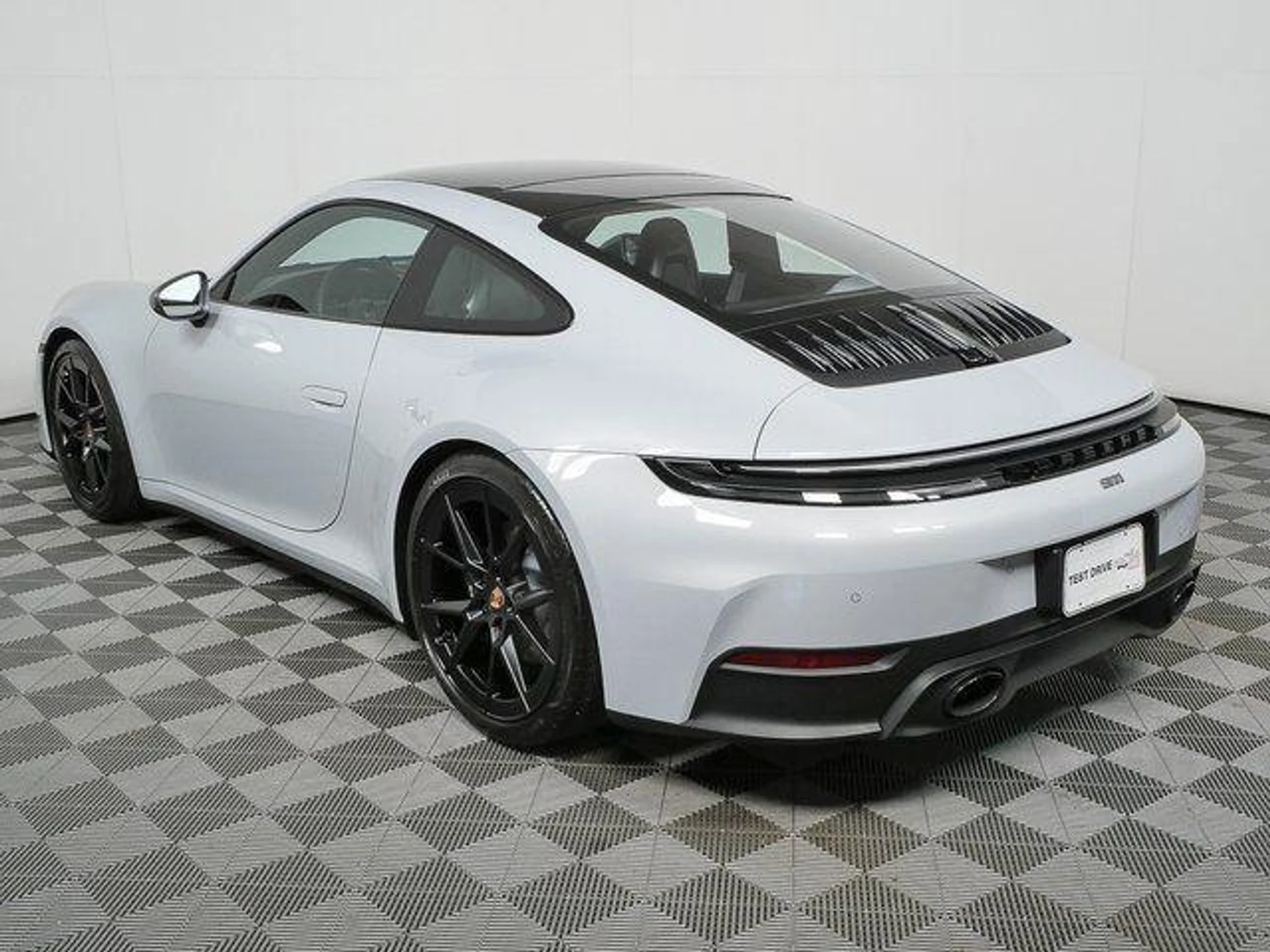 mph002_252500430_MR_Ata_Glx2b3_DY_1_QQ_6xwe_I_lwir8_1e31e29a4d