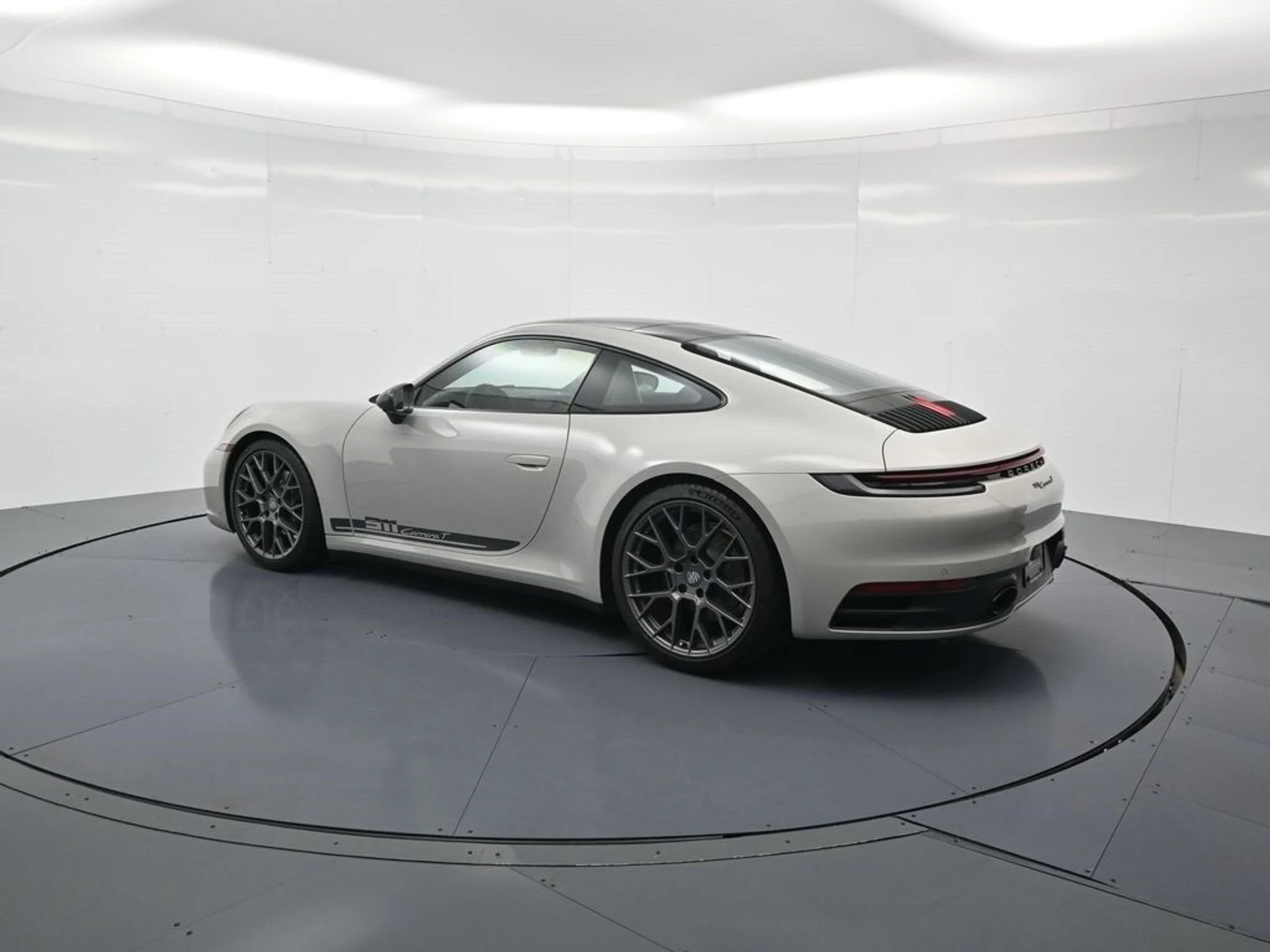 mph002_2525908592_e1bcf303d42c0c9bd6dac58d2bb7189bx_05ae525ffa