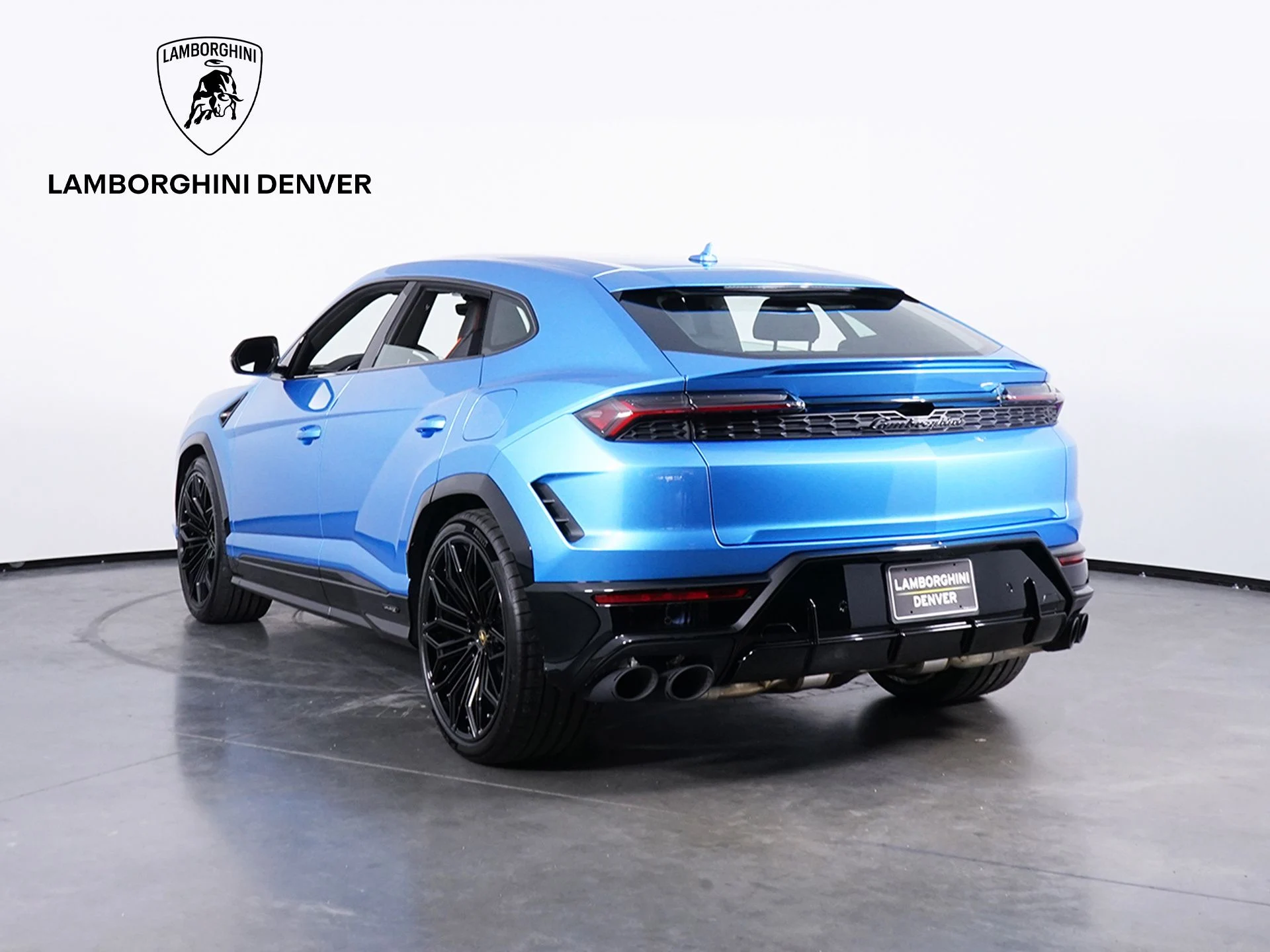 mph002_2525965596_62ce167bef68ecbc18b7fc60abc4d3ddx_3dc1dd1285