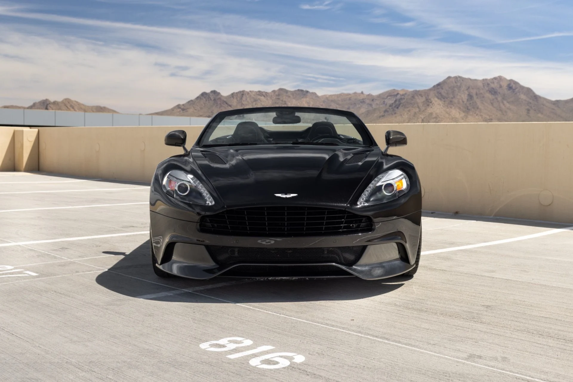 mph002_2525982141_Used_2015_Aston_Martin_Vanquish_Volante_1776978035_f83e65bed8