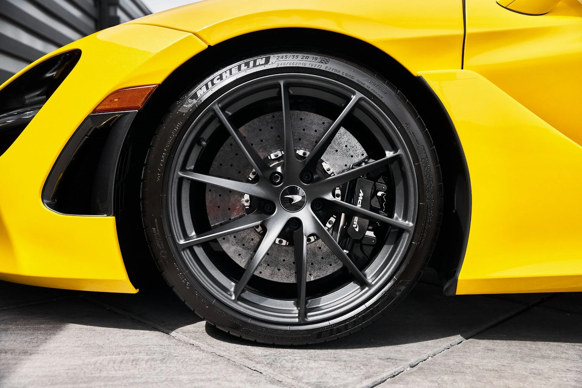 mph002_2526323427_Used_2021_Mc_Laren_720_S_1775521483_df723c3bcc