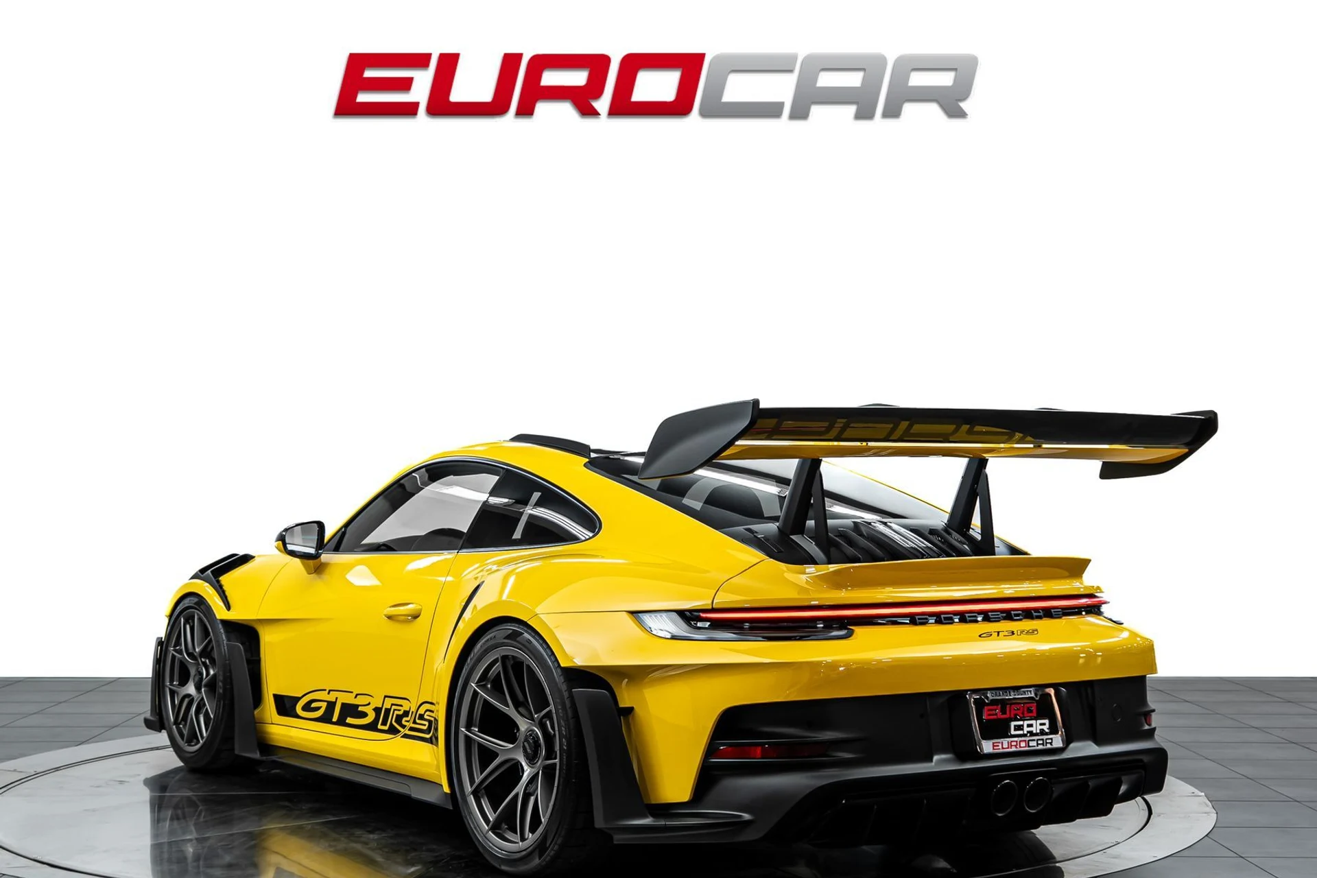 mph002_252740630_6273d8df_6a82_4626_8c13_166b33124464_ca4ce67909