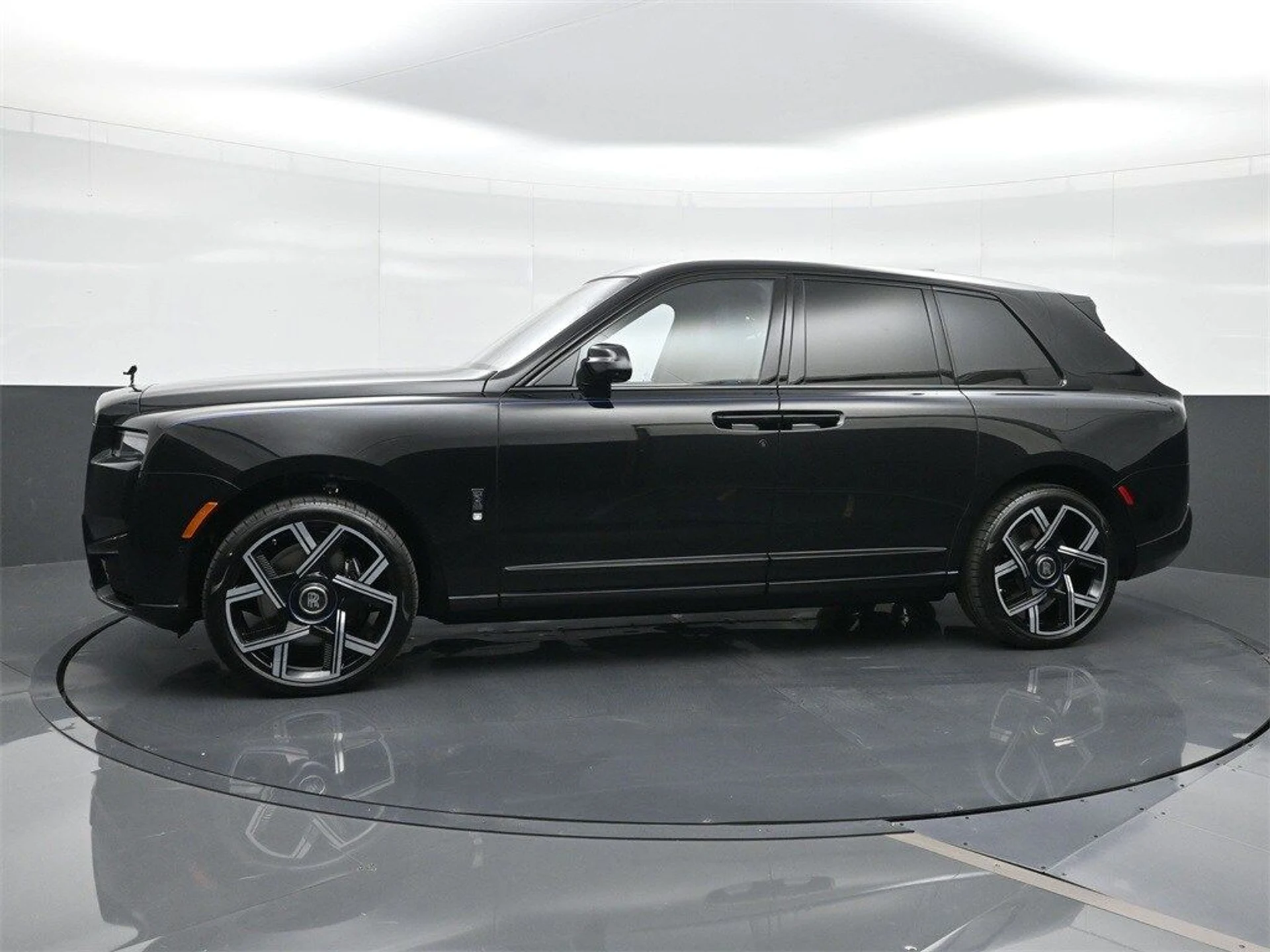 mph002_2527507717_2ac4de17ac1ee0e5622681c3038b9418x_3aa1a38a49