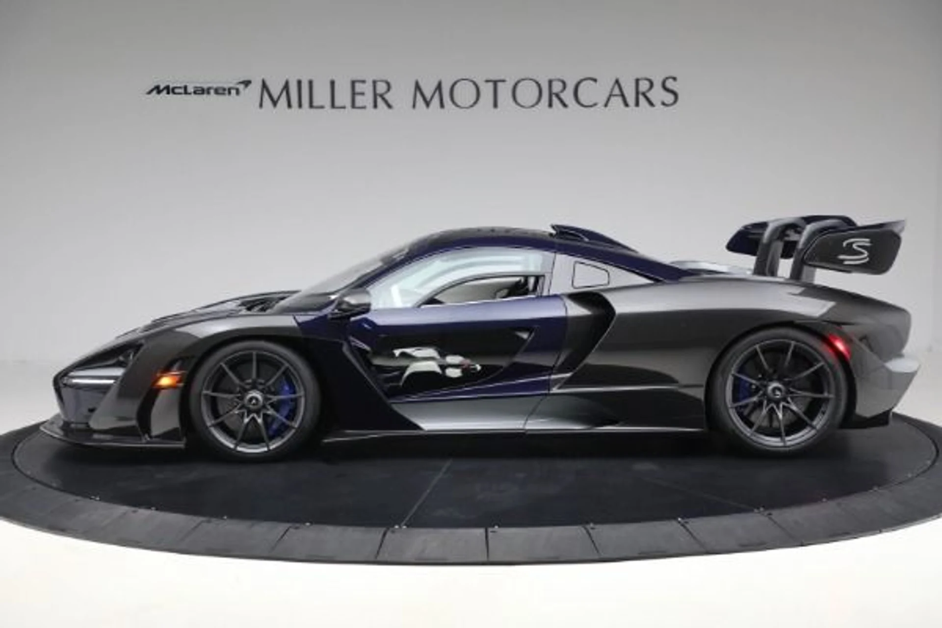 mph002_2527706947_Used_2019_Mc_Laren_Senna_805013c590
