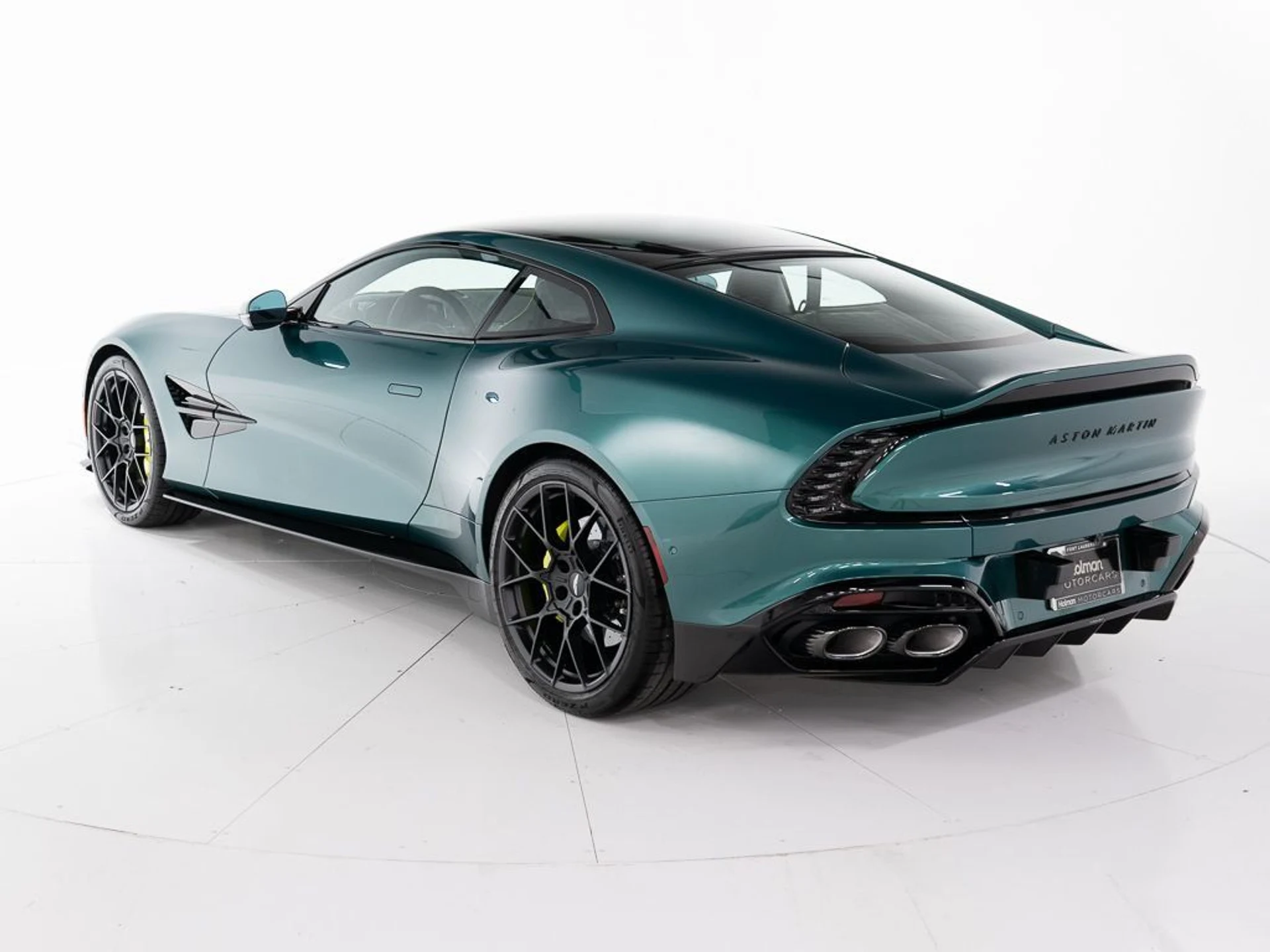 mph002_2527756497_3c0fbbcc424bba5382c90daa8b56f717_534f839015