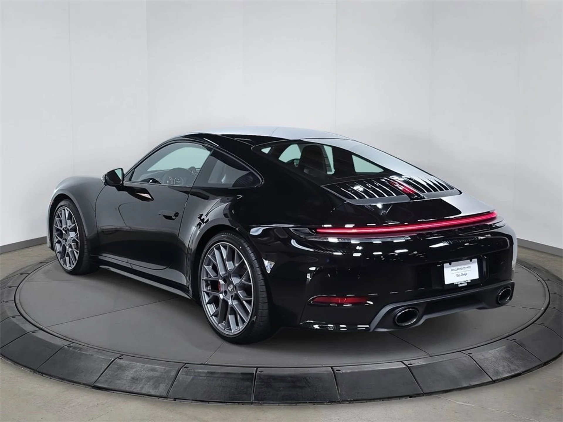 mph002_2527817308_306db12eb171f91b9e4b266e71d2c008_273e4d981e