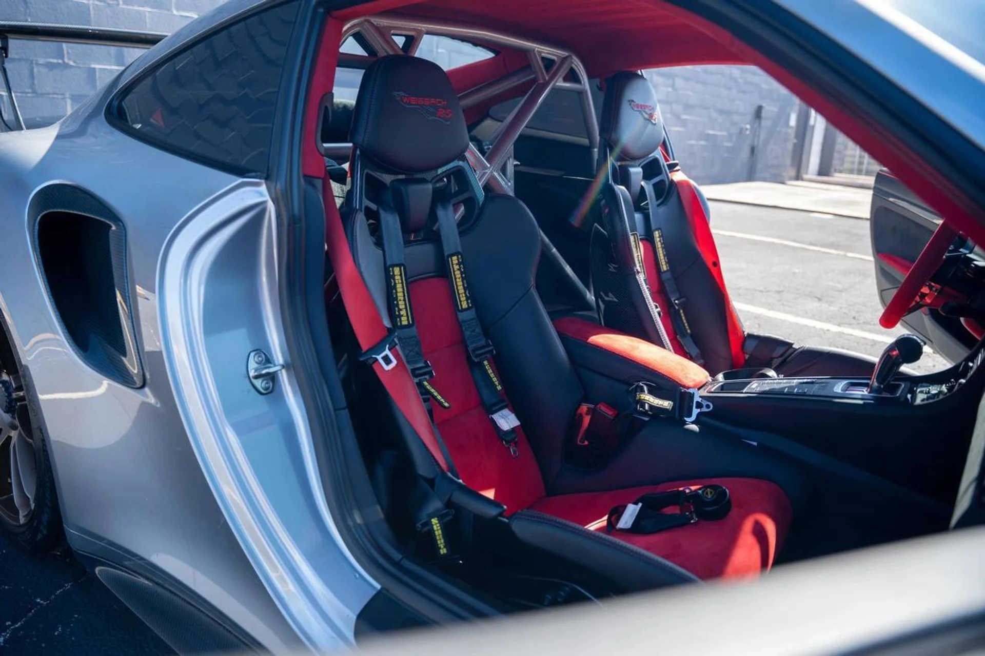 mph002_2528468887_b271b394b21417994bcd4f6b7b83bef4_bdb101e564