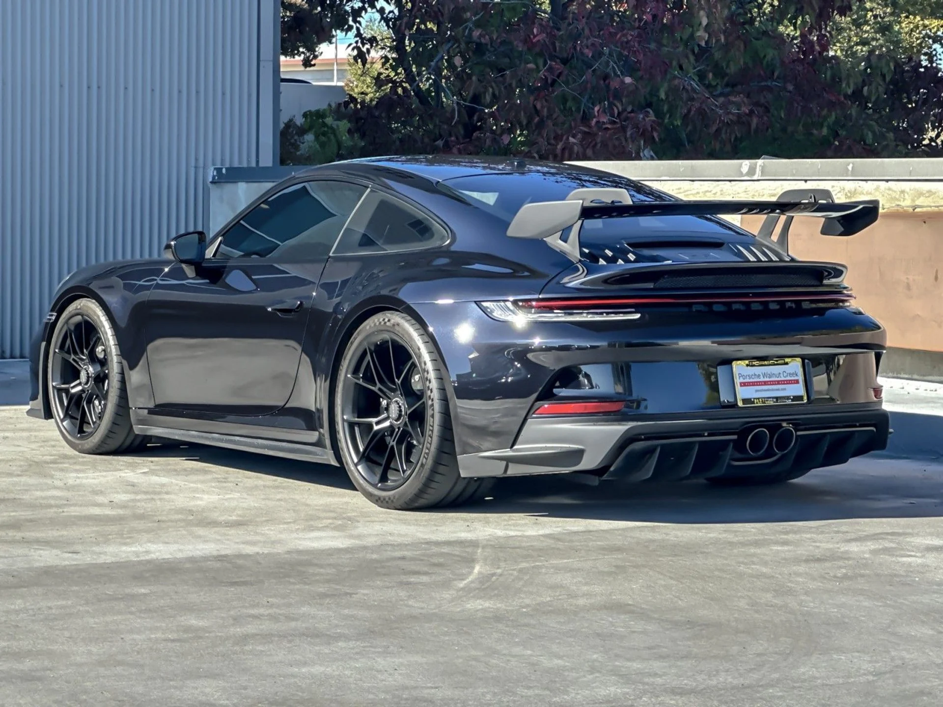 mph002_2528757536_50d33f9c6190779ab4d6cdcf828e3e9a_c3e359a8b8