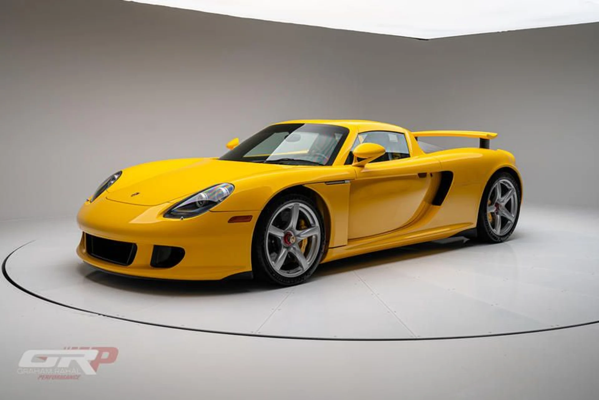 mph002_2529105652_F2_DA_364_D_C867_4_E87_99_A8_26253_E52940_A_7189de6bab