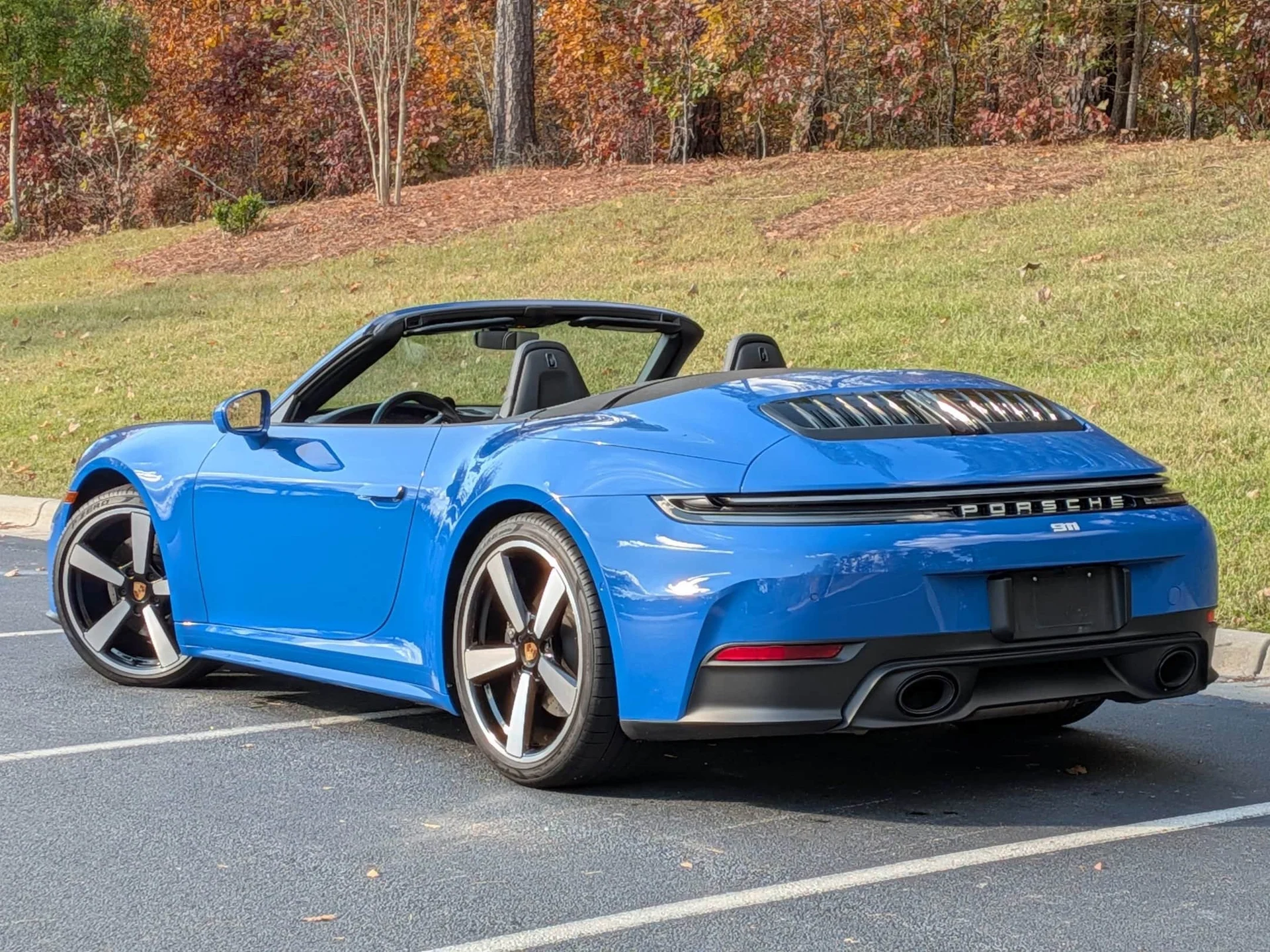 mph002_2529501319_85865ffe08a1512006bb4d90b25fde25x_e45894d730