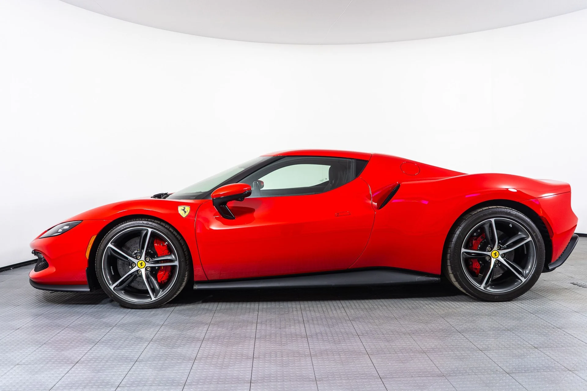 mph002_2529694037_d4b94522_6872_48ee_b22b_1d9d7064eeb4_e4be39461f