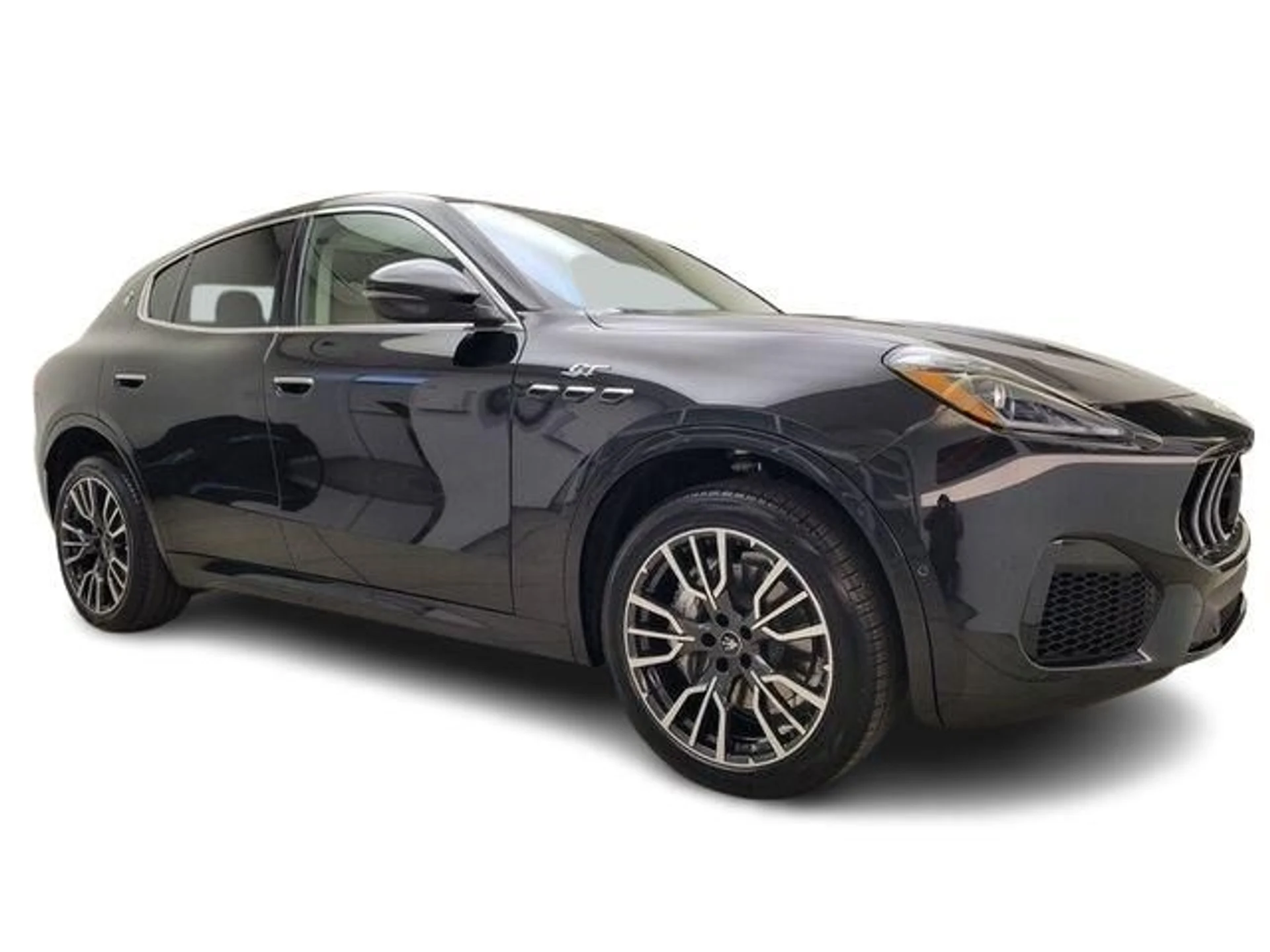 mph002_2529736319_Used_2023_Maserati_Grecale_GT_1724242282_ba49c2c8b3