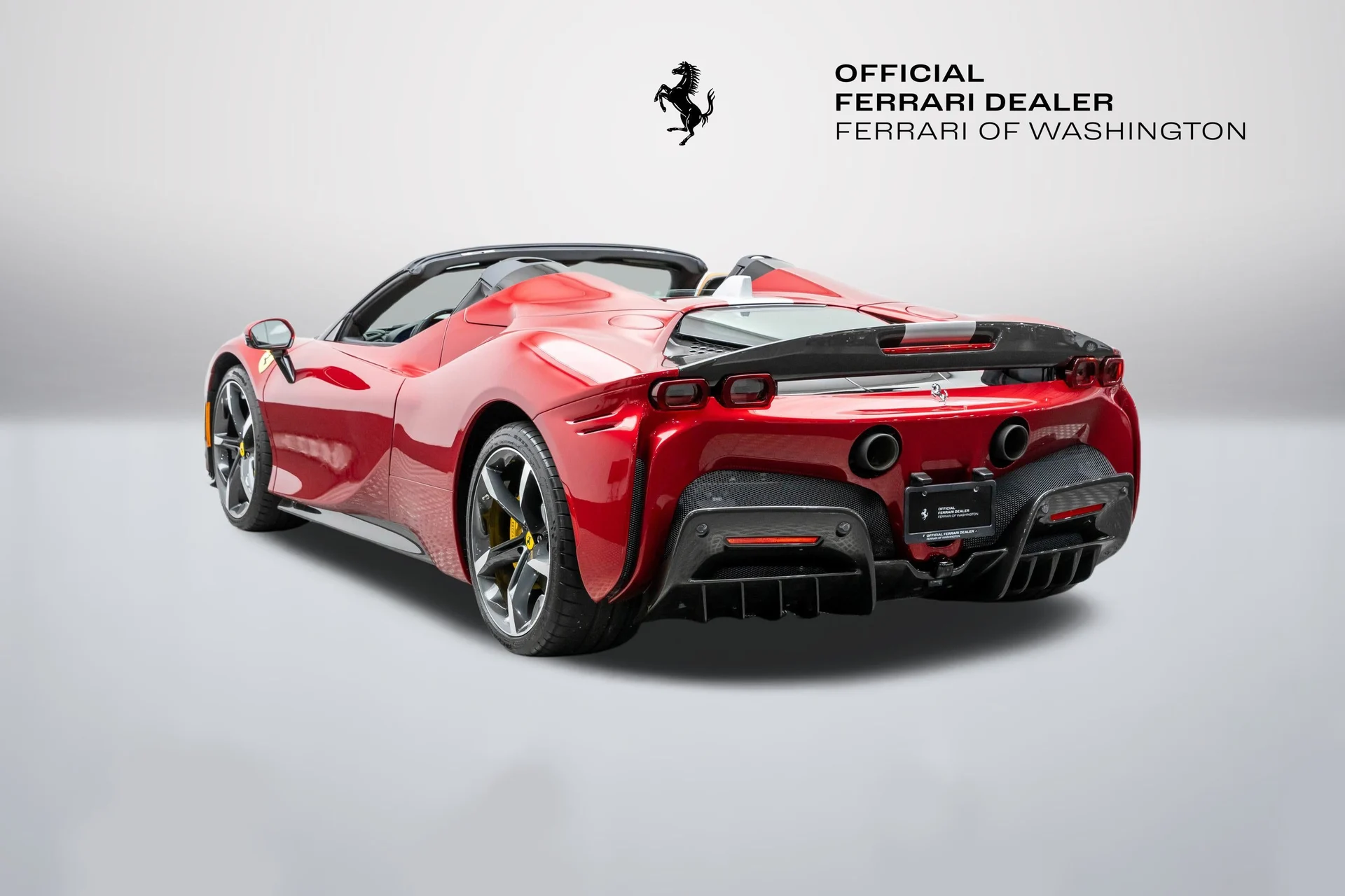 mph002_2530077666_6e1c8424300f48b2be7edaea8b3a9ebb_349dbeae76