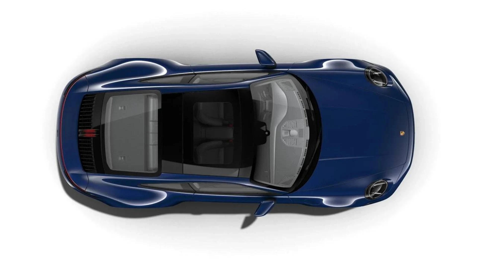 mph002_2530719877_4_fc08b4888d