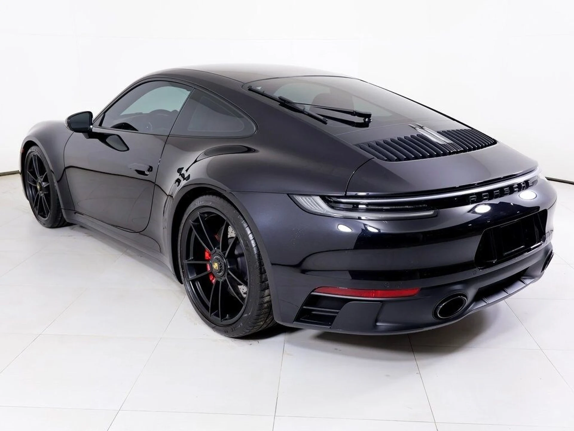 mph002_2531111483_112a639c6bee4a8892179bd6fcdd9661x_1cf36090b6