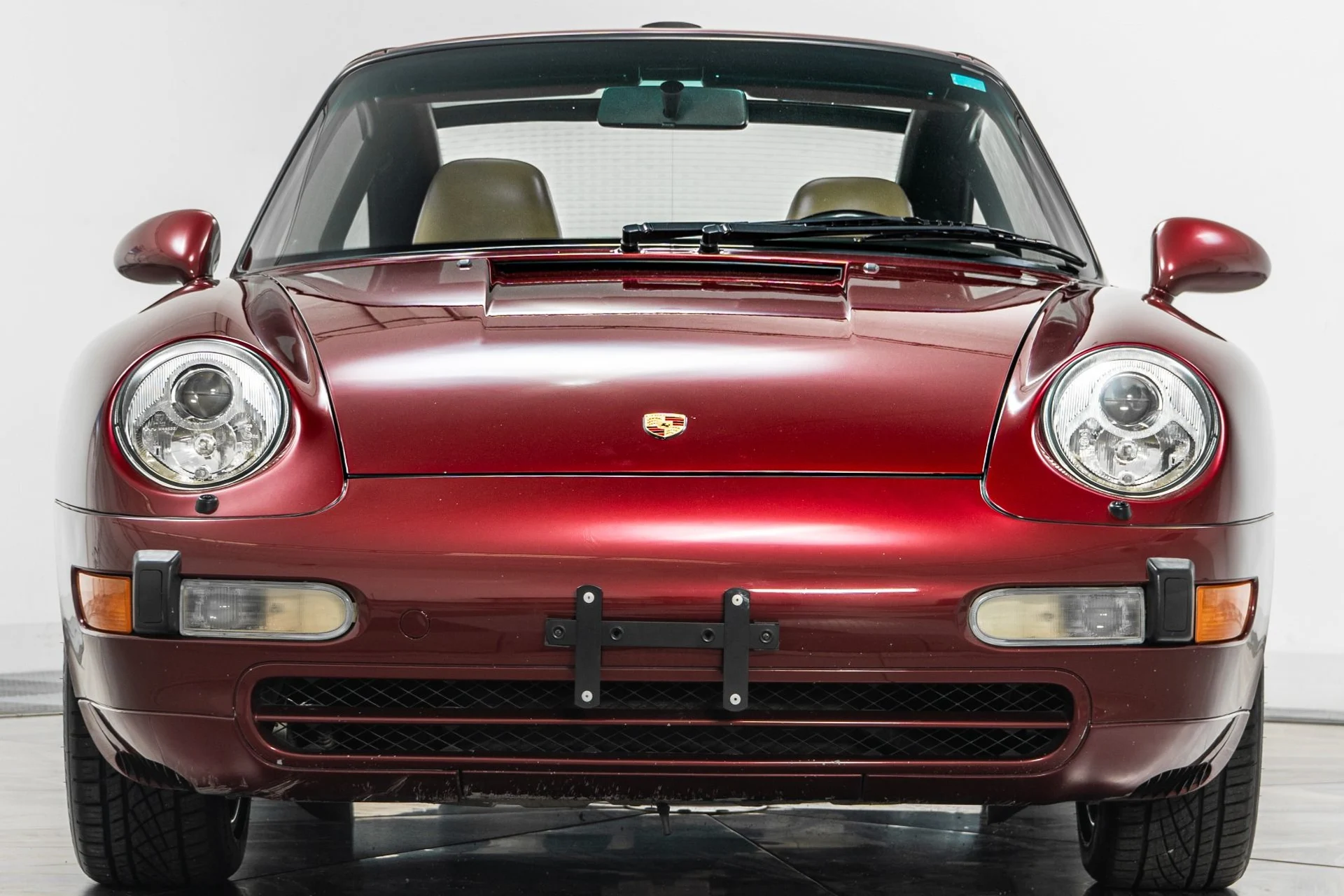mph002_2531215525_Used_1997_Porsche_911_Carrera_Targa_1752612913_1f870b9360
