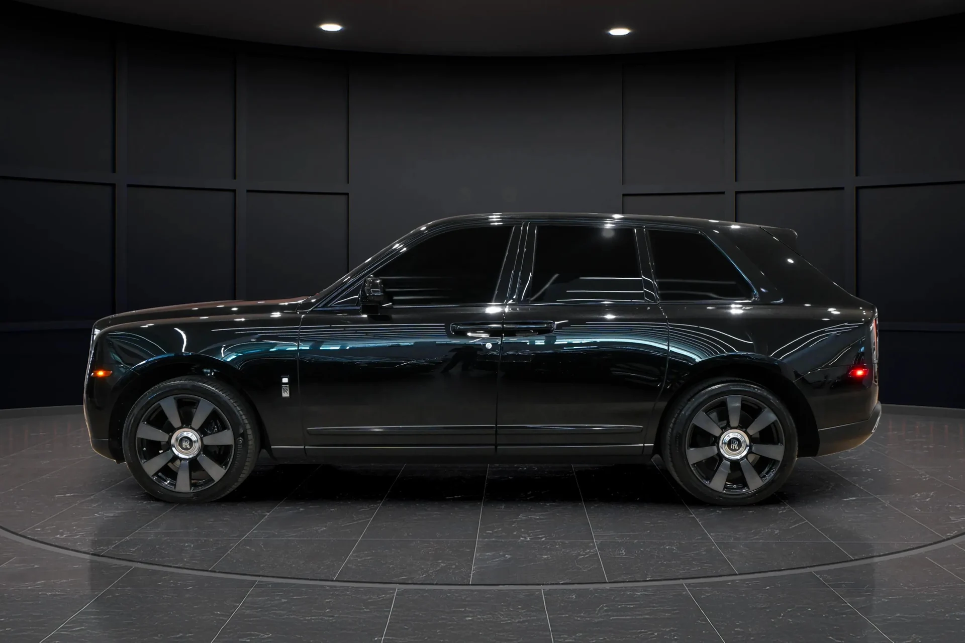 mph002_2531409363_70a6be56_8c50_4fd3_962b_2b540519a5e7_05d55e139a